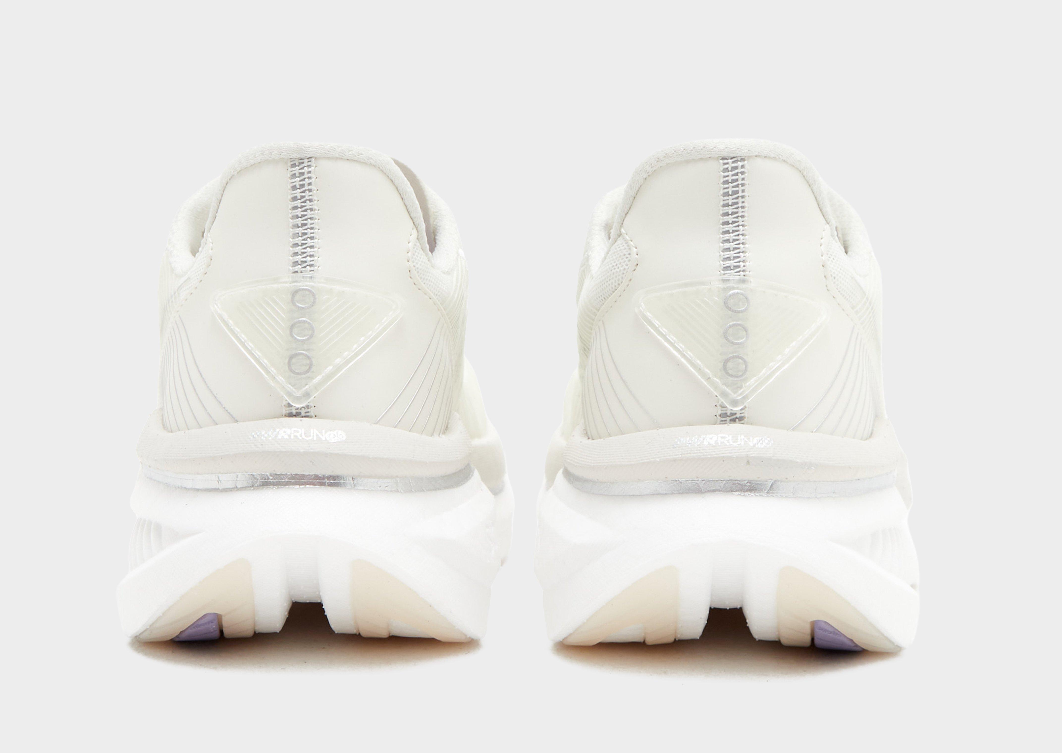 Saucony Endorphin Azura Women's