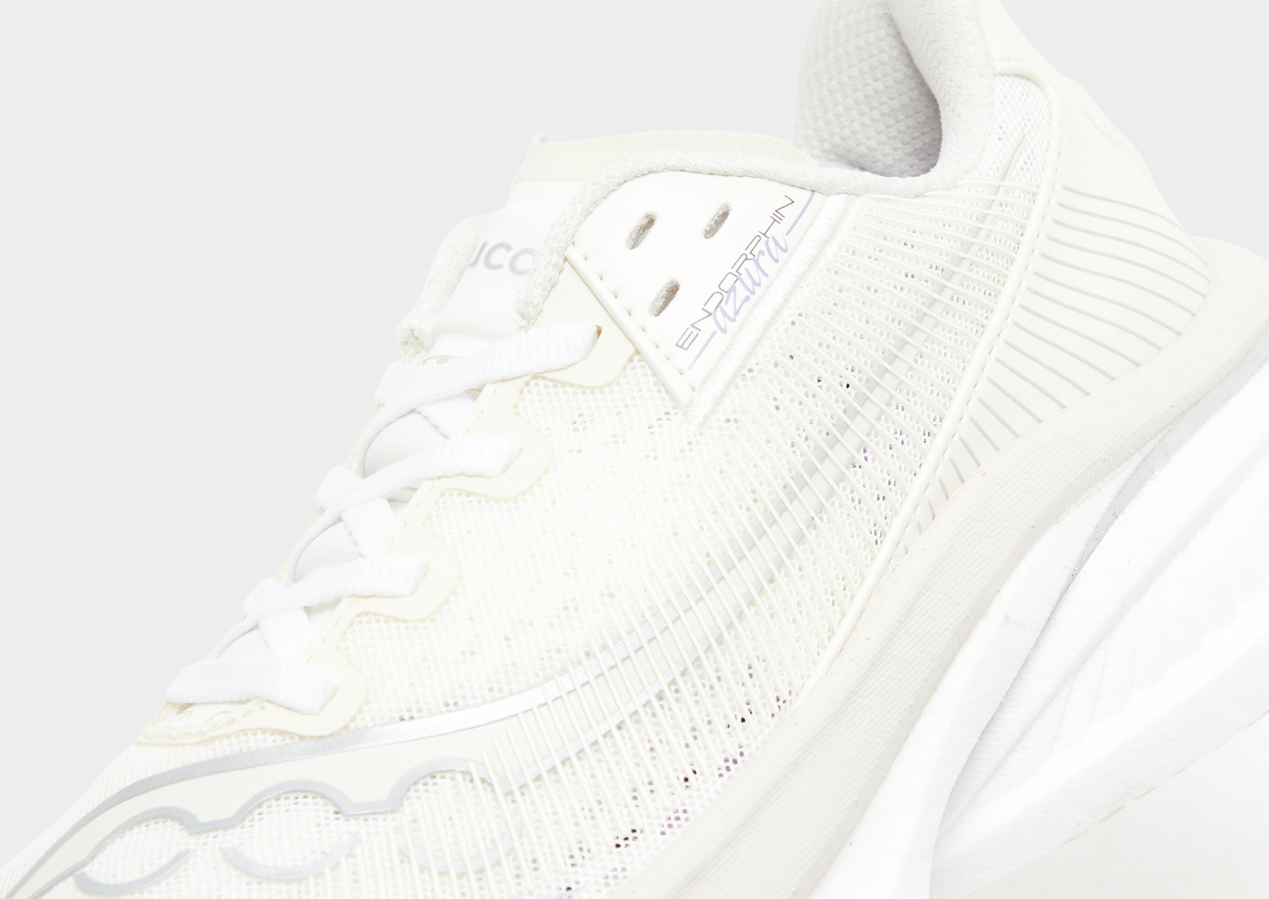 Saucony Endorphin Azura Women's