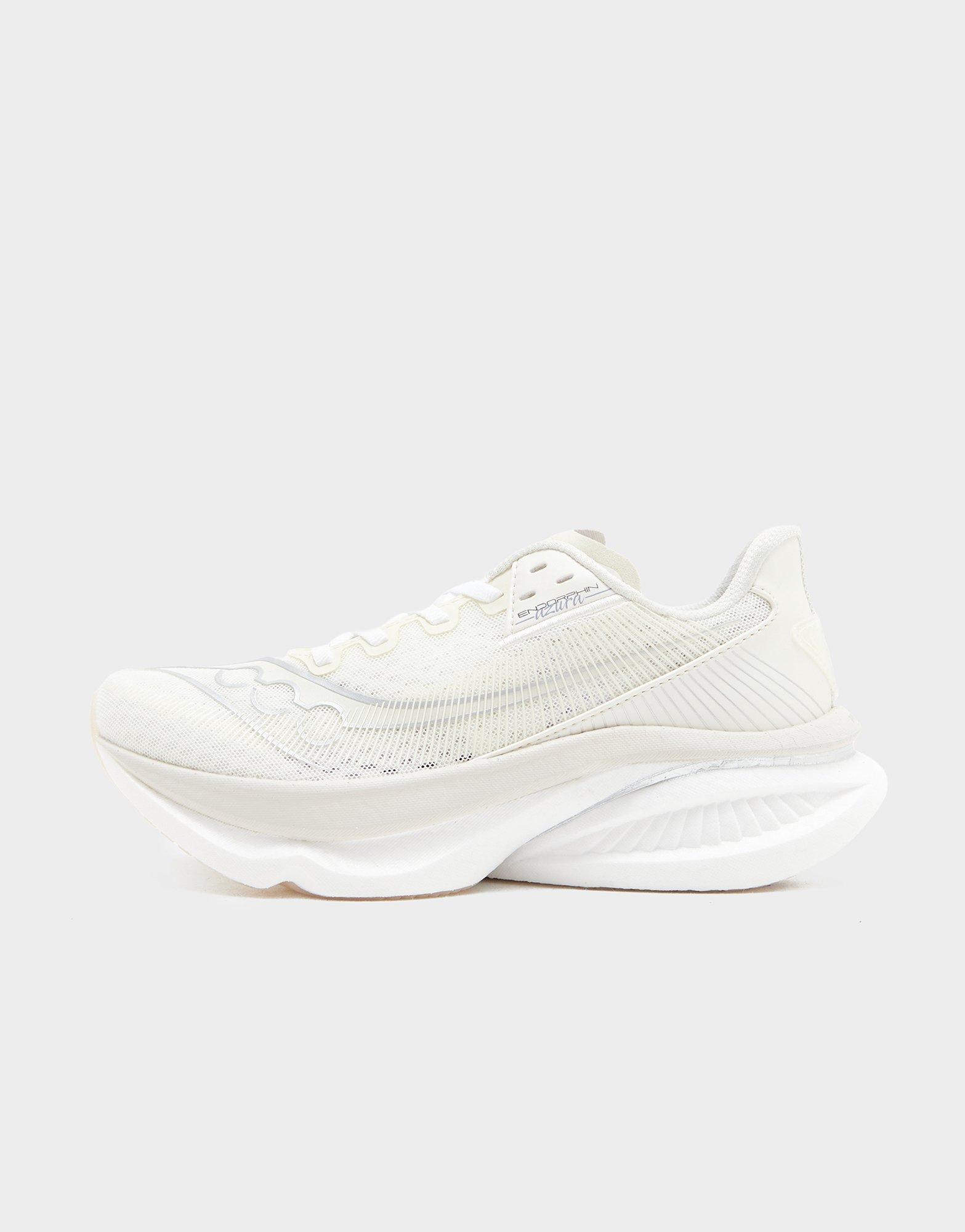 Saucony Endorphin Azura Women's