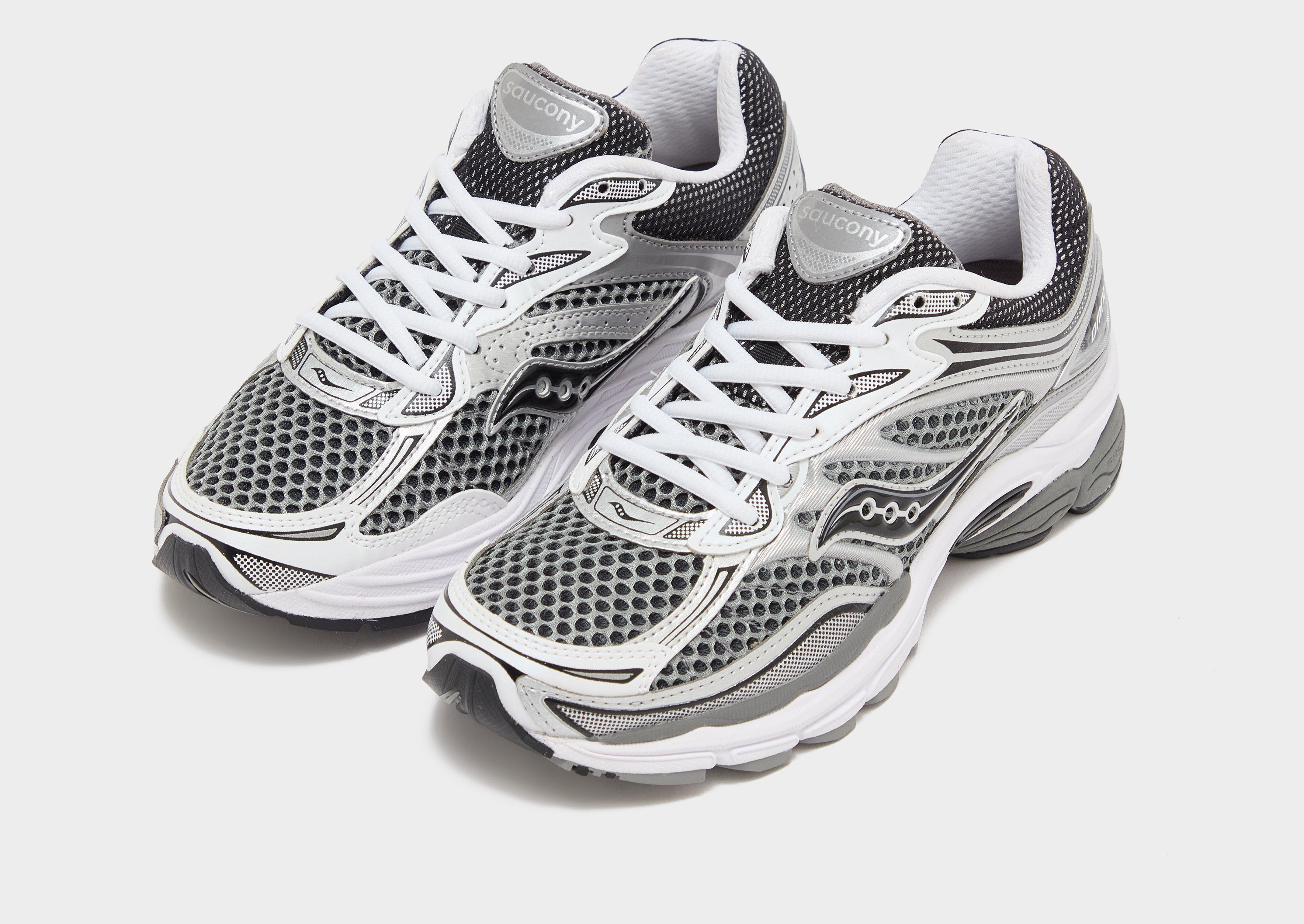 Saucony ProGrid Omni 9 Women's