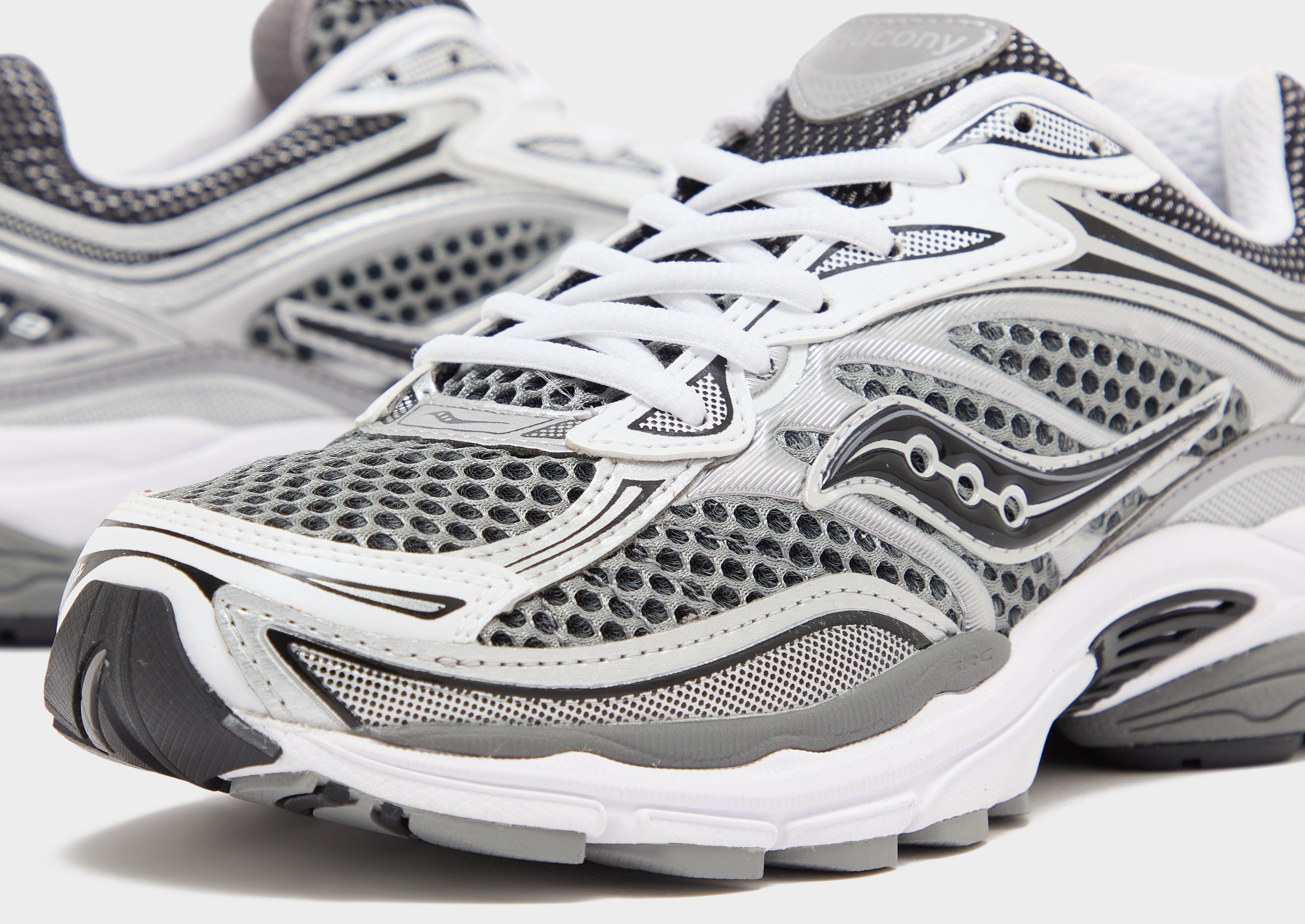 Saucony ProGrid Omni 9 Women's