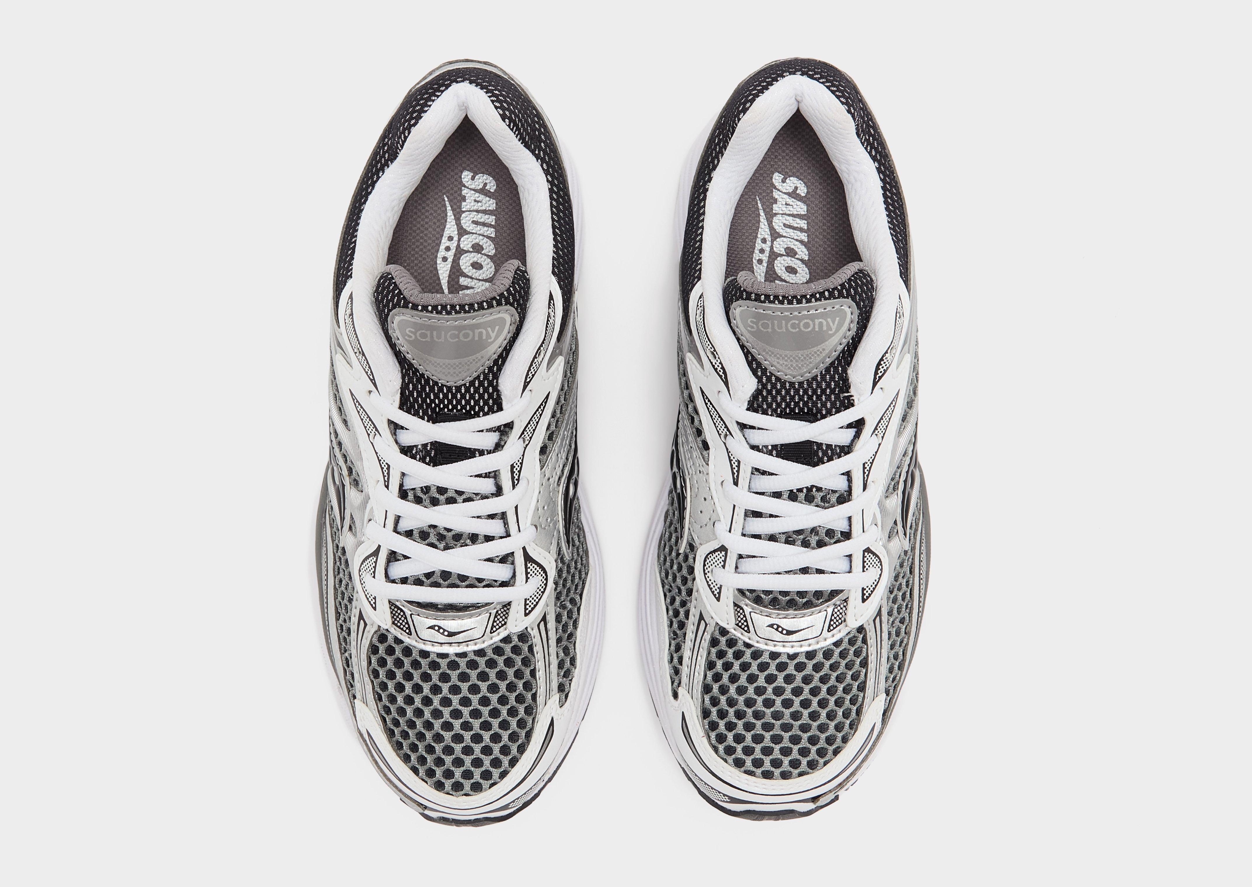 Saucony ProGrid Omni 9 Women's