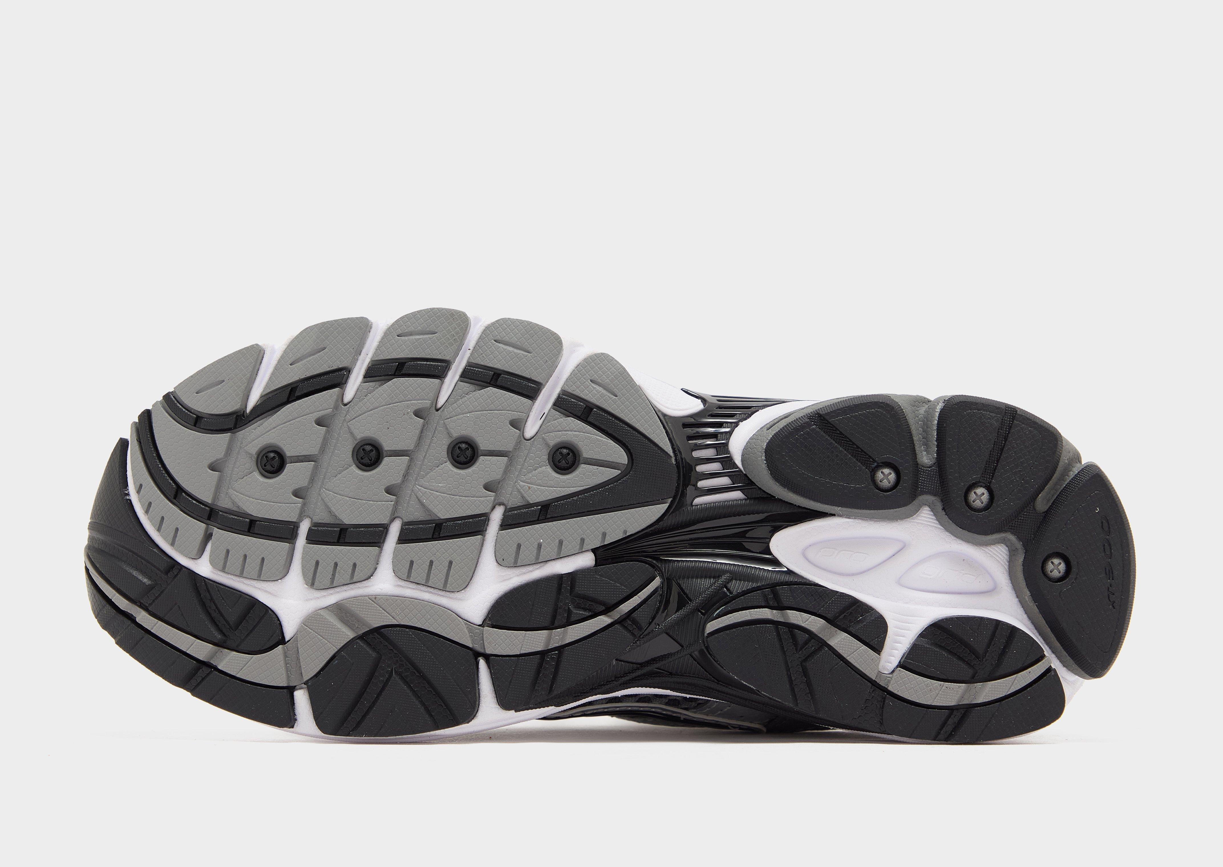 Saucony ProGrid Omni 9 Women's