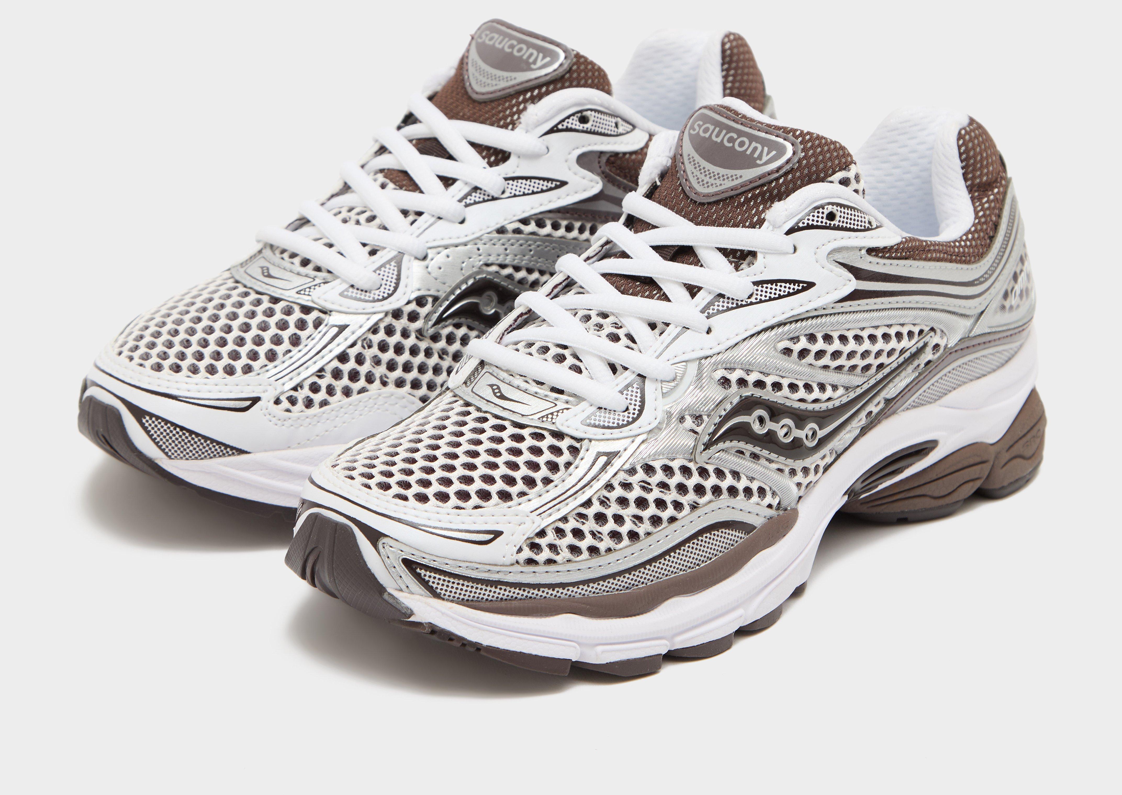 Saucony ProGrid Omni 9 Women's