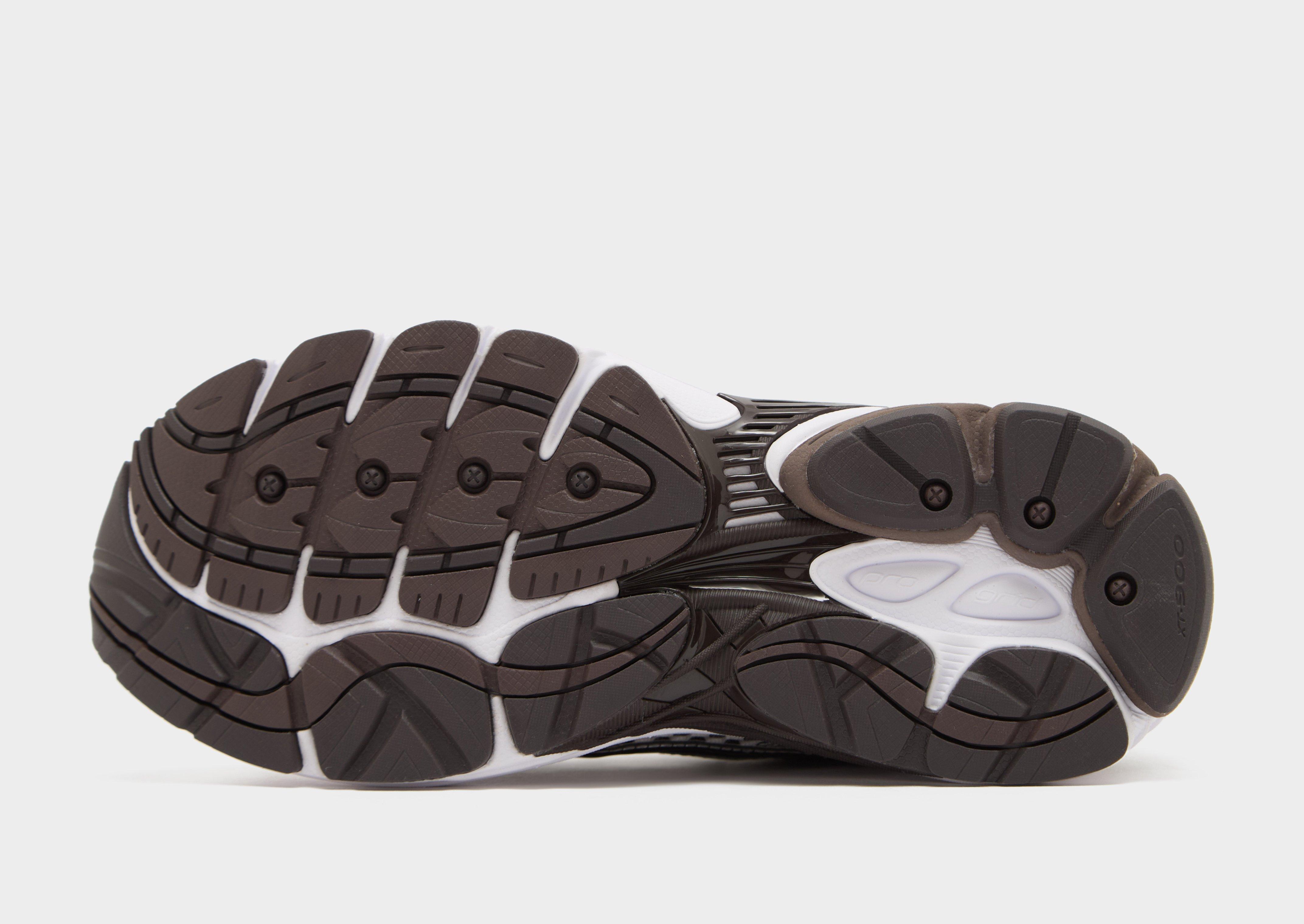 Saucony ProGrid Omni 9 Women's