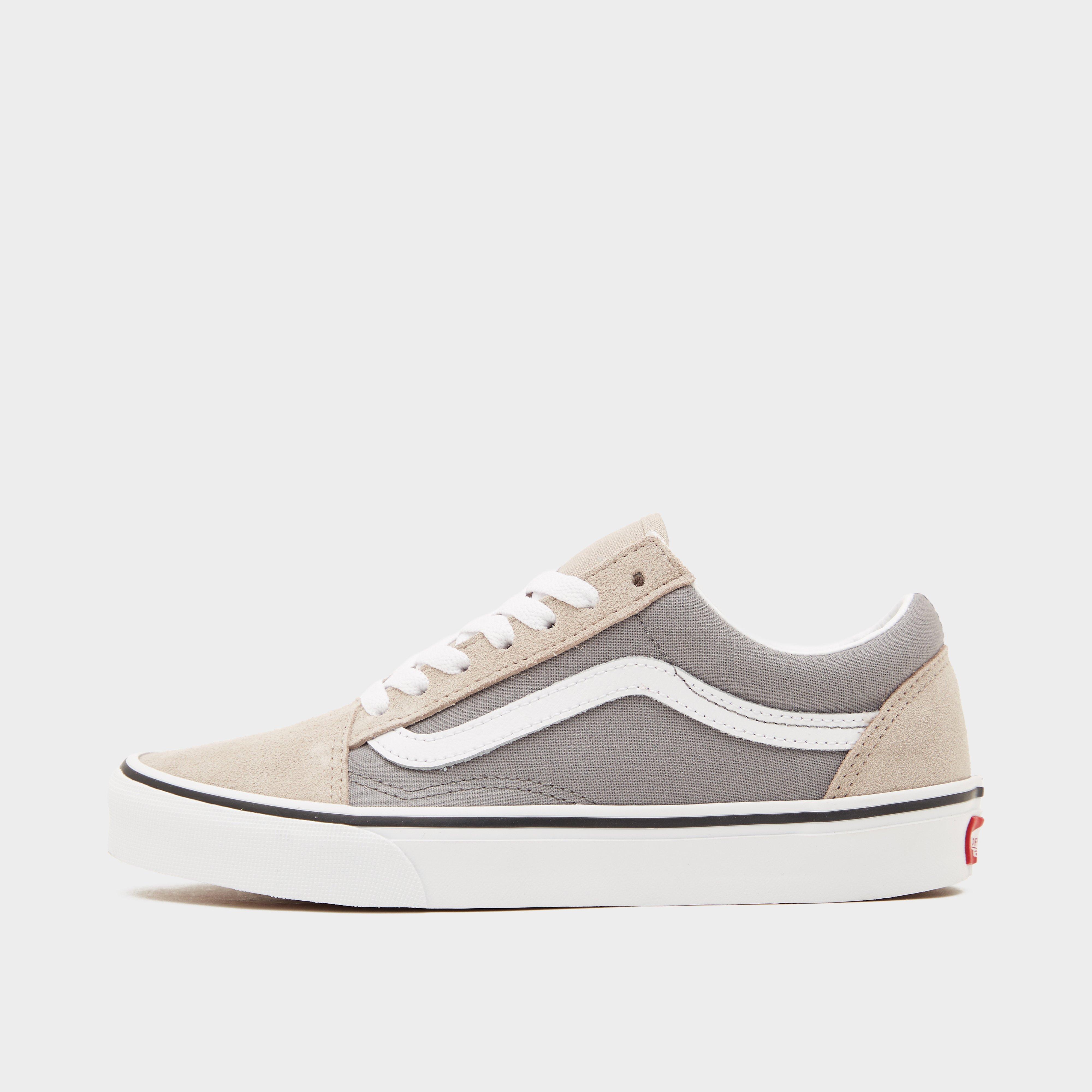 grigio