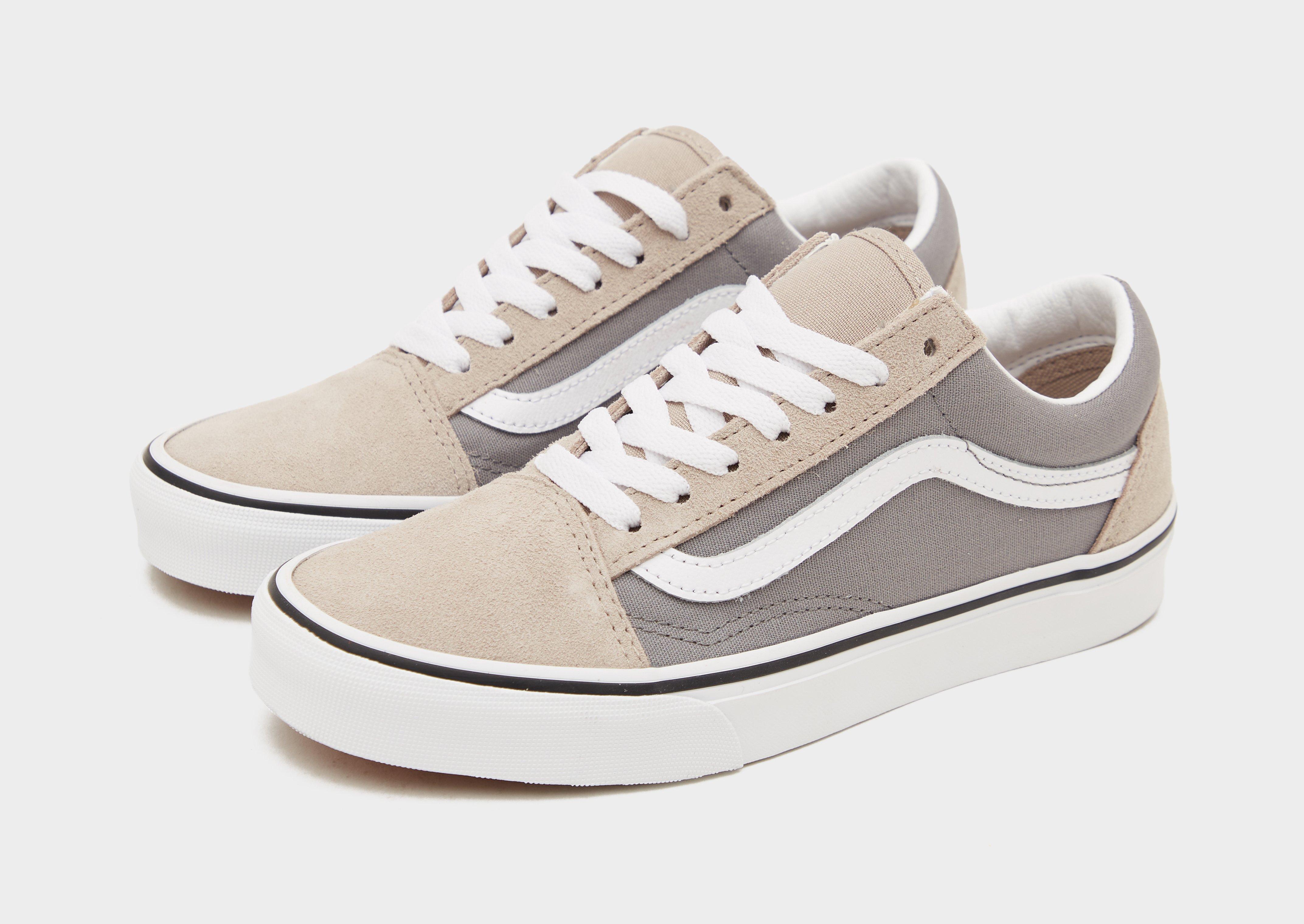 Vans Old Skool júnior