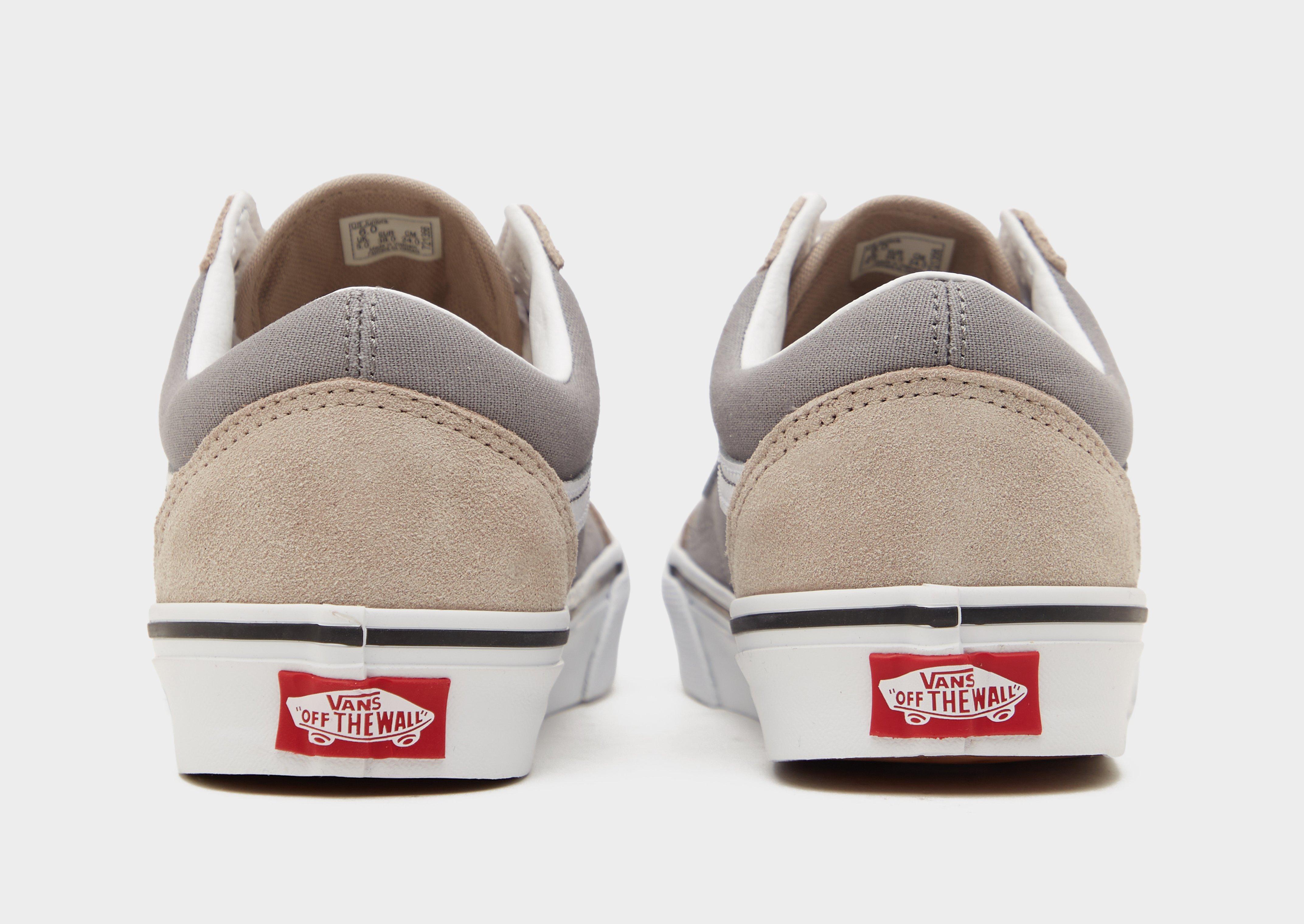 Vans Old Skool júnior