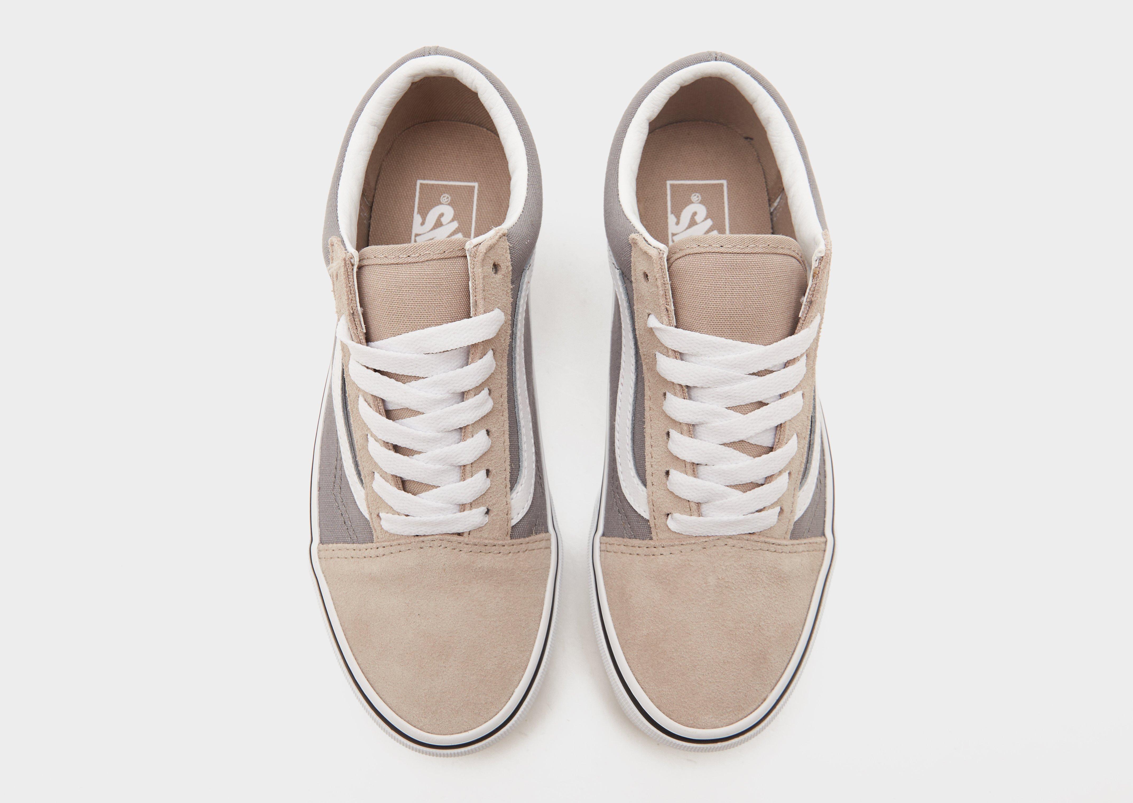 Vans Old Skool júnior