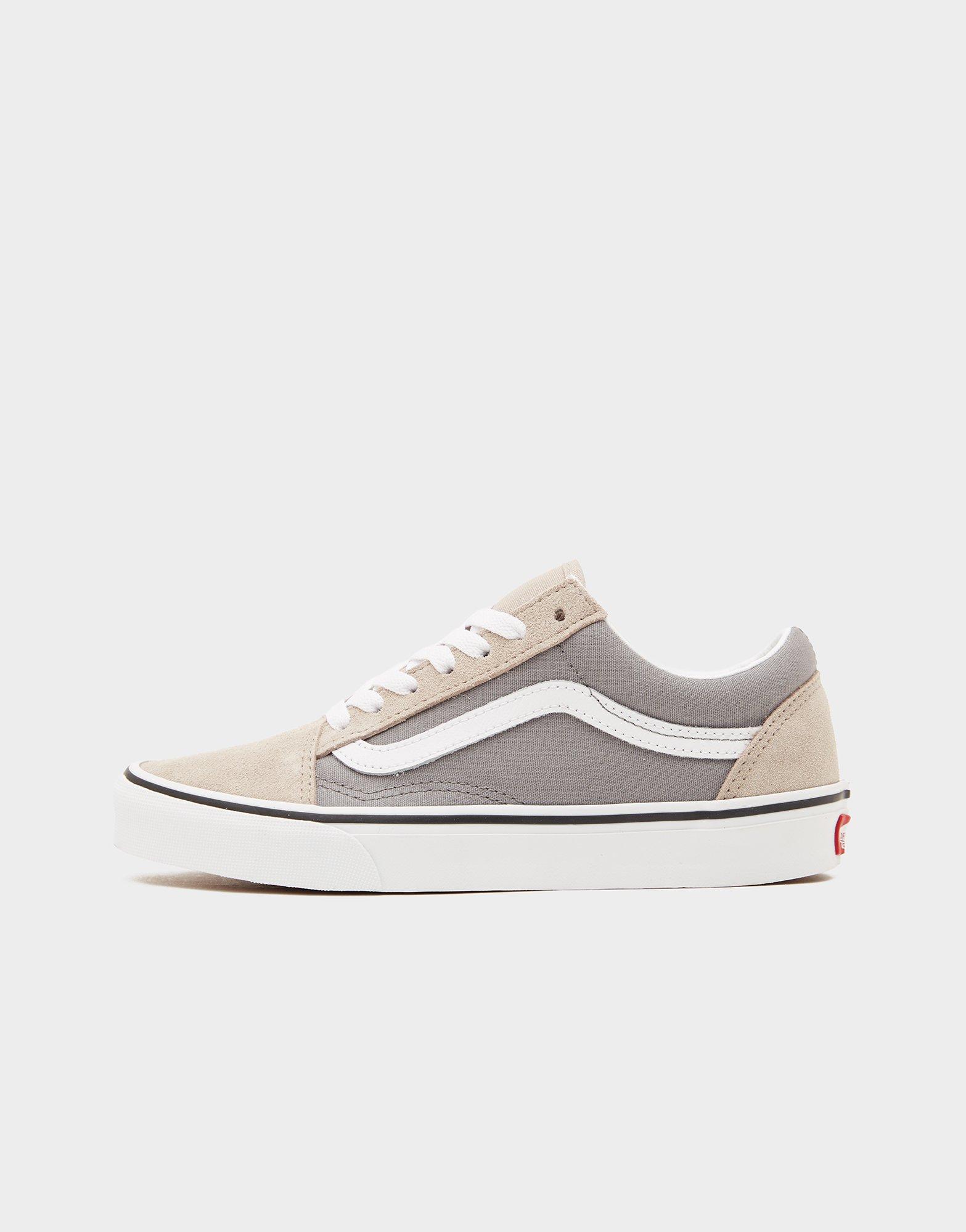 Vans Old Skool Junior