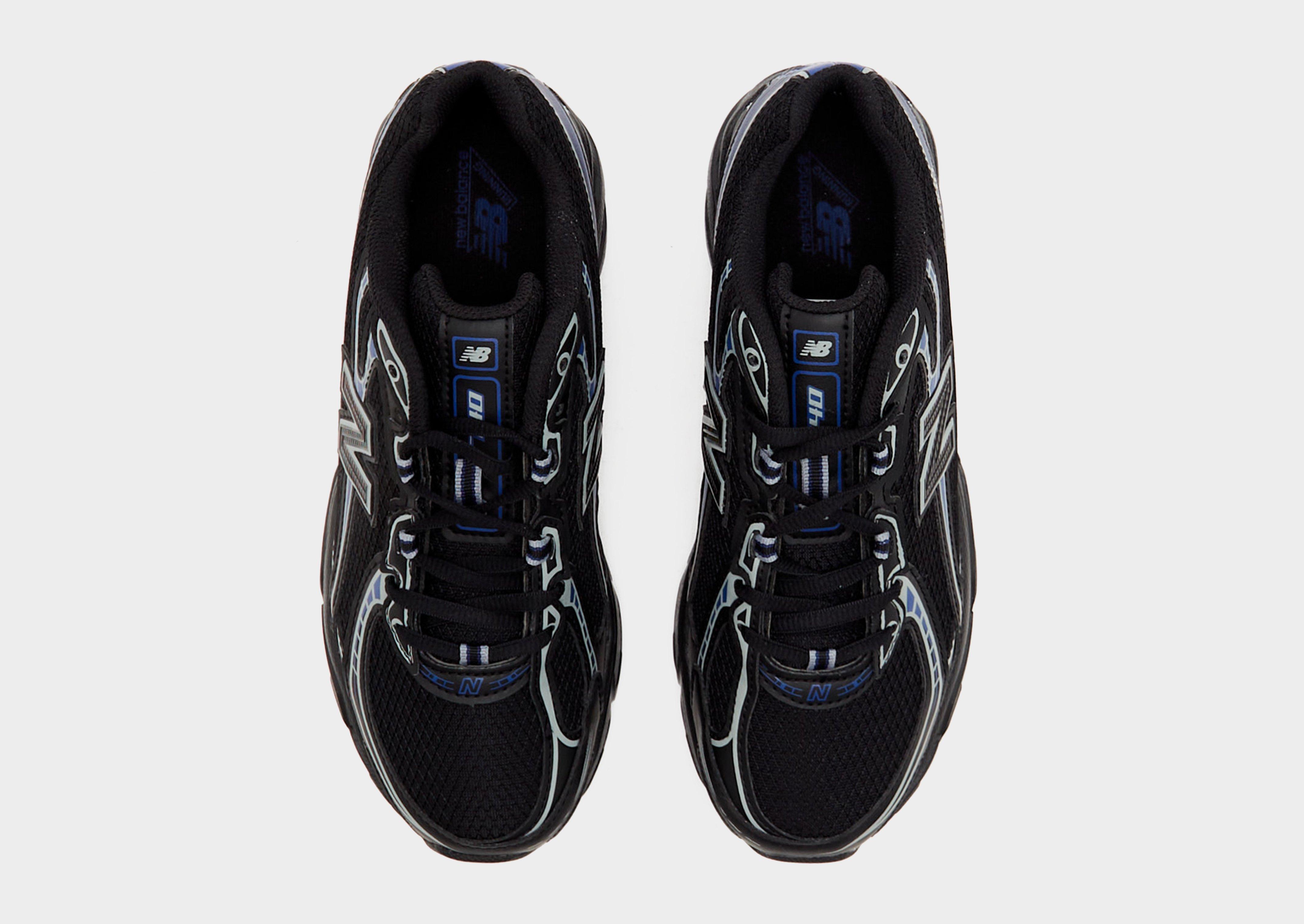 New Balance 740 Junior