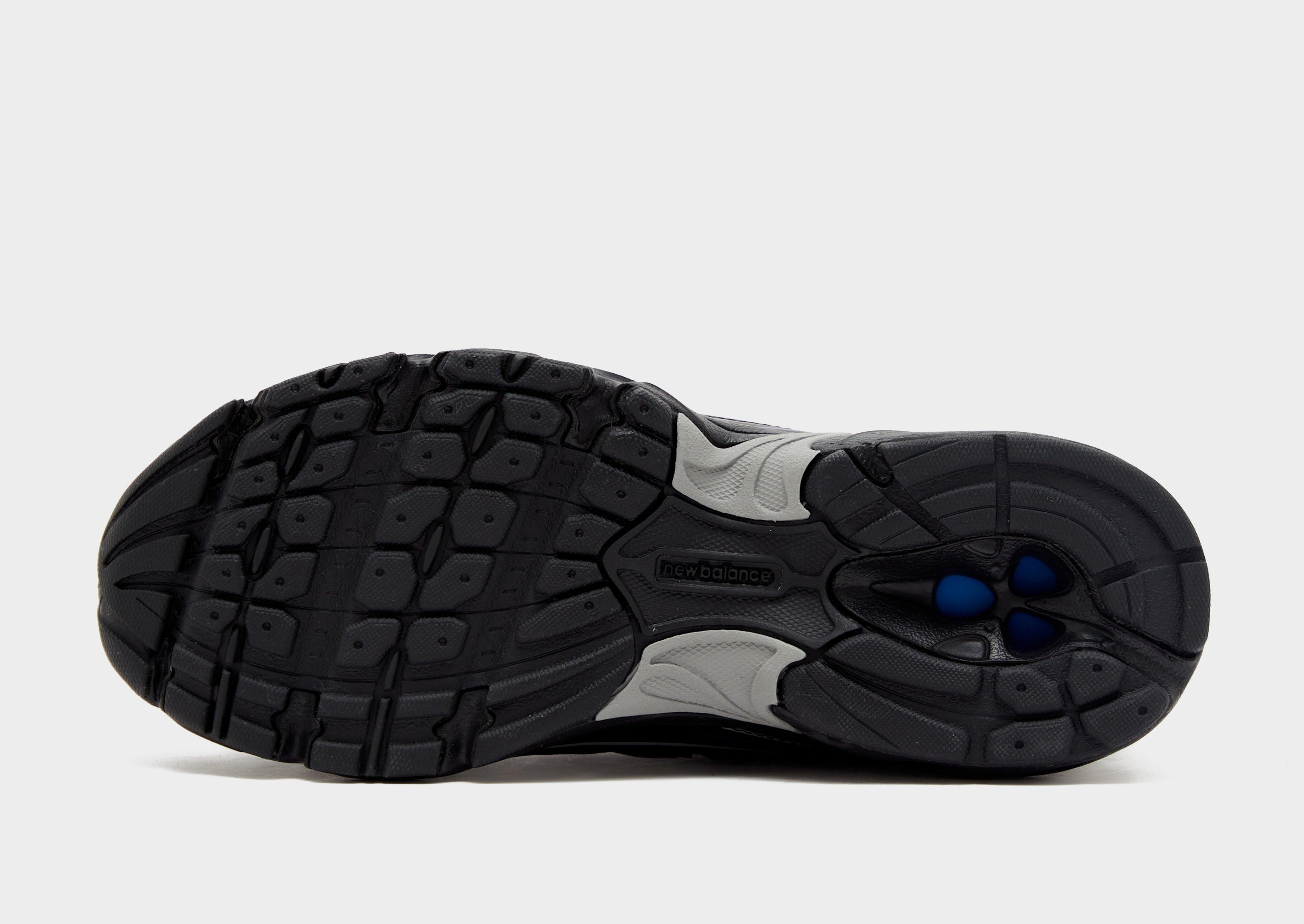 New Balance 740 Junior
