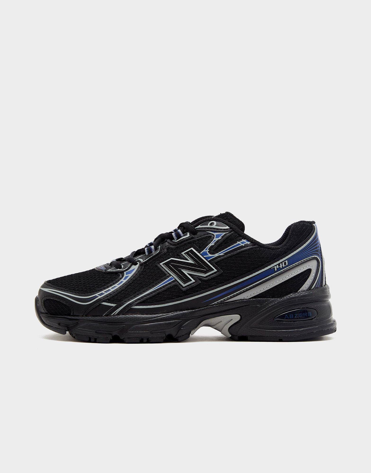 New Balance 740 Junior