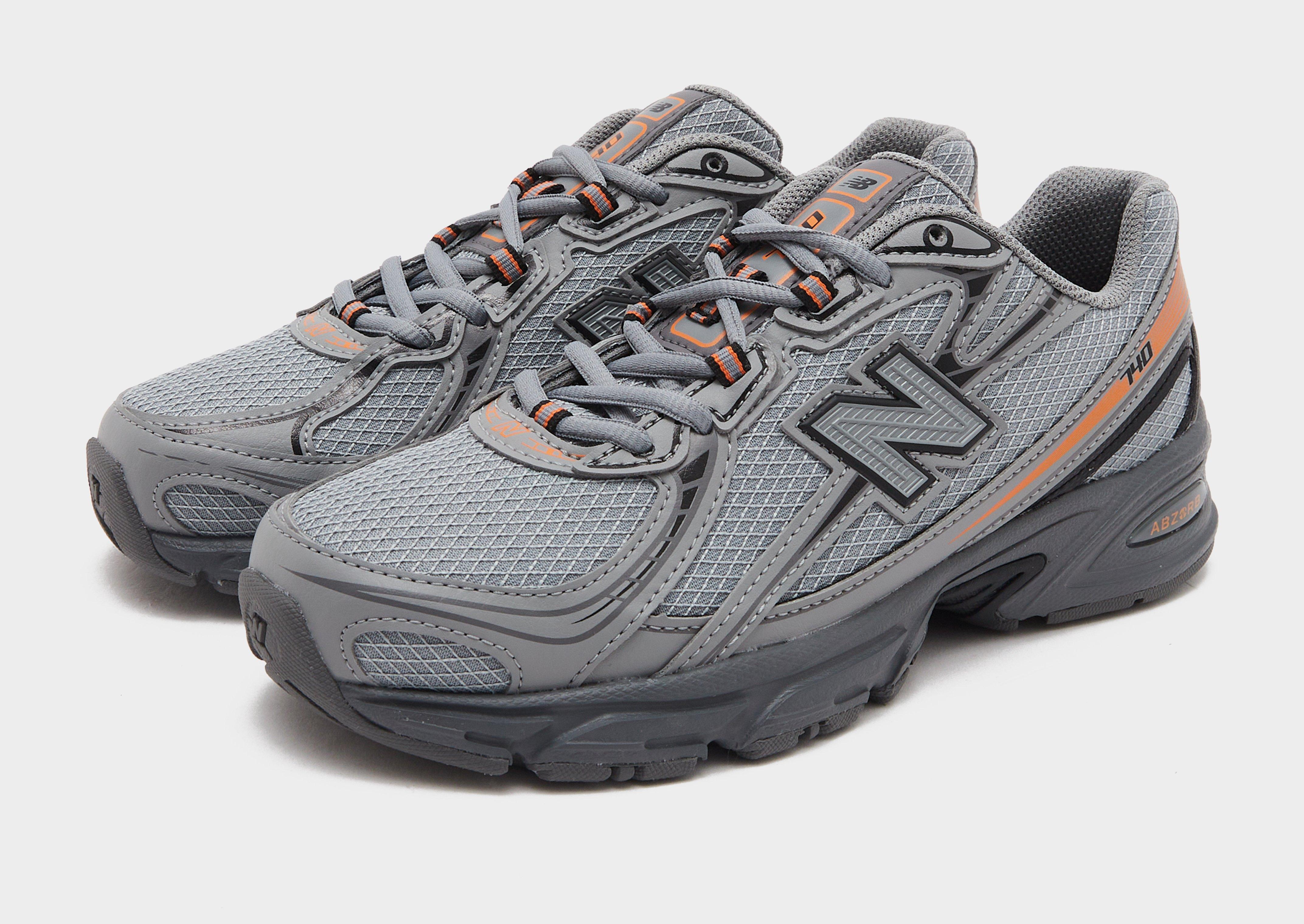 New Balance 740 Junior