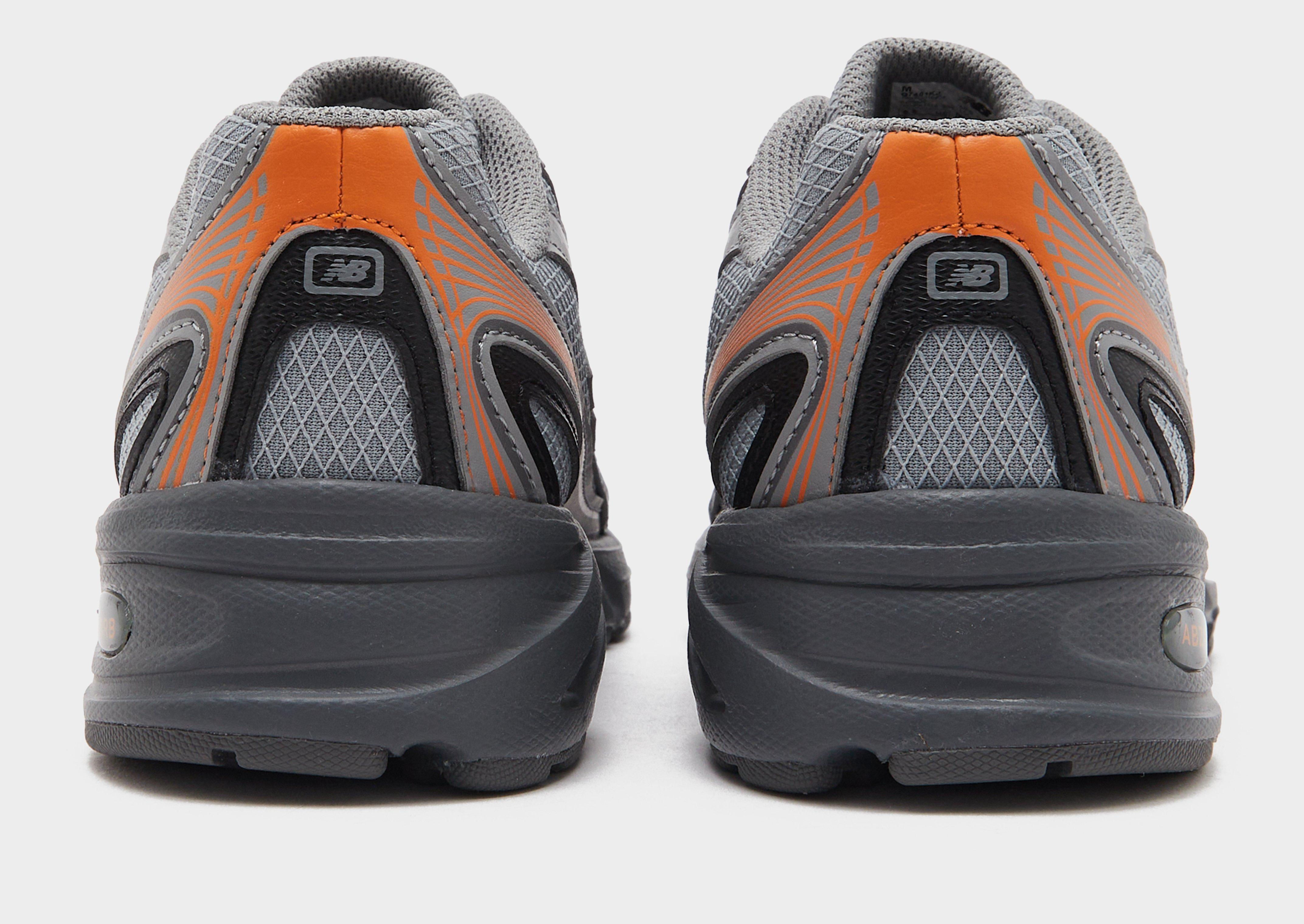 New Balance 740 Junior