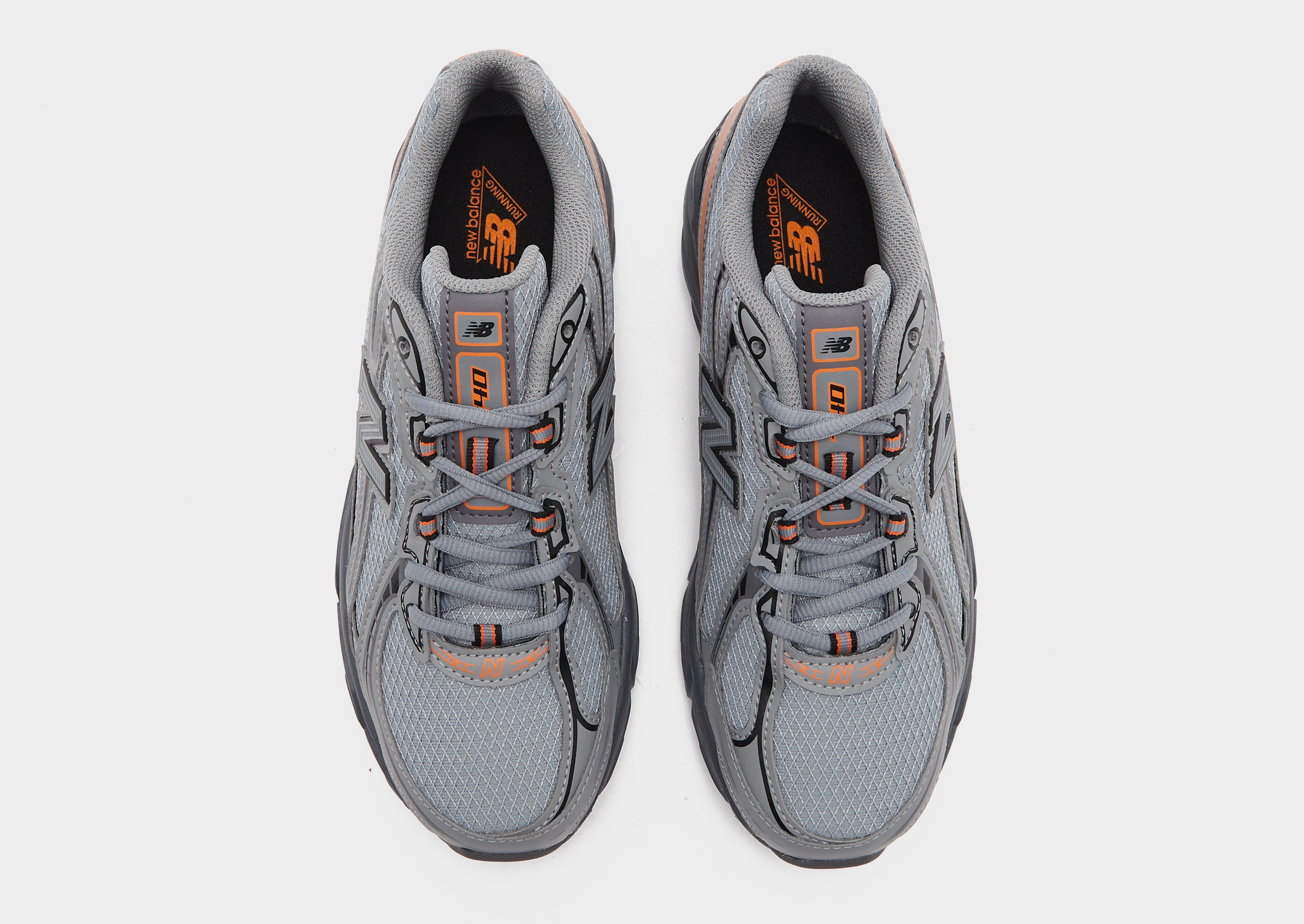 New Balance 740 Junior