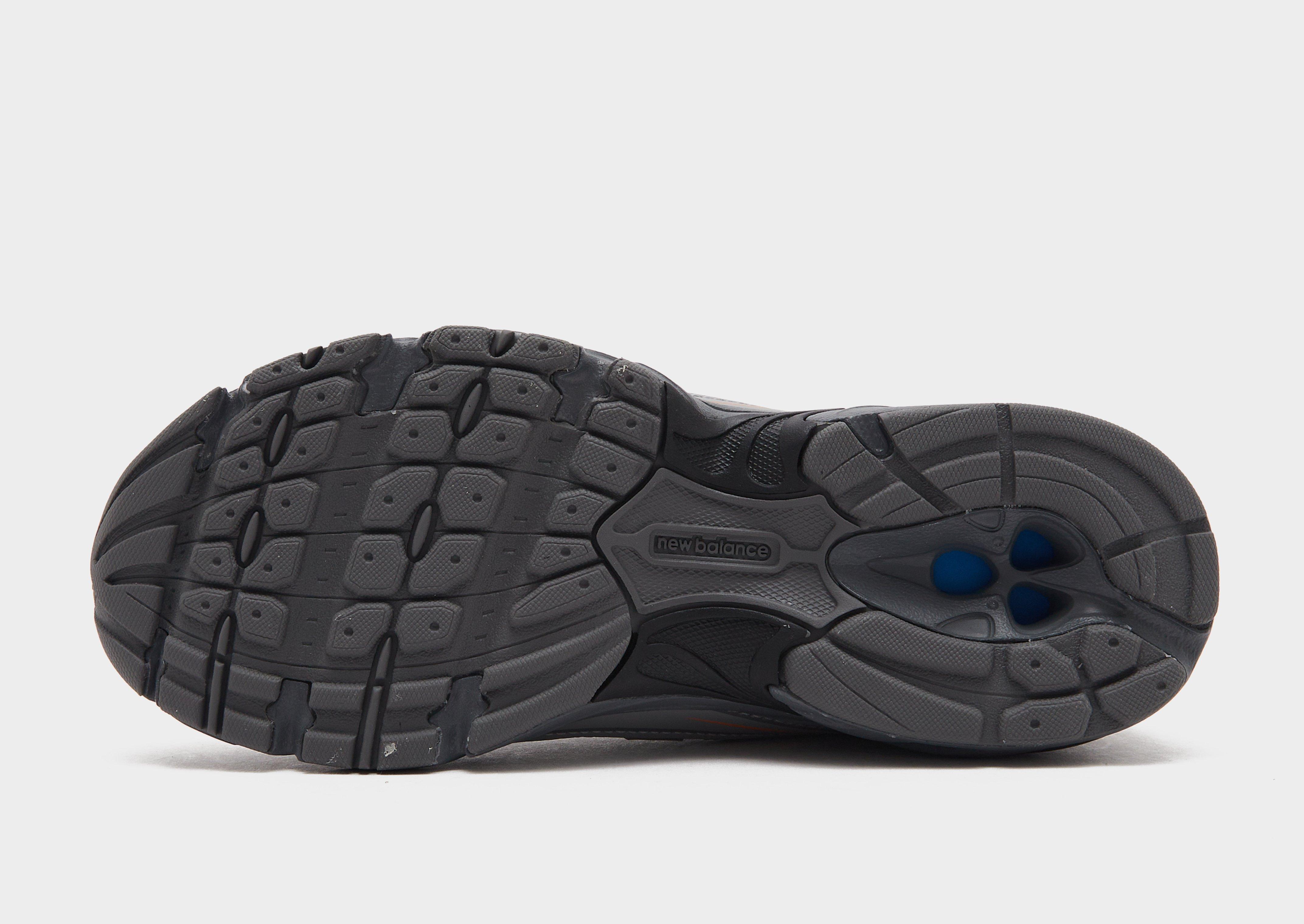 New Balance 740 Junior