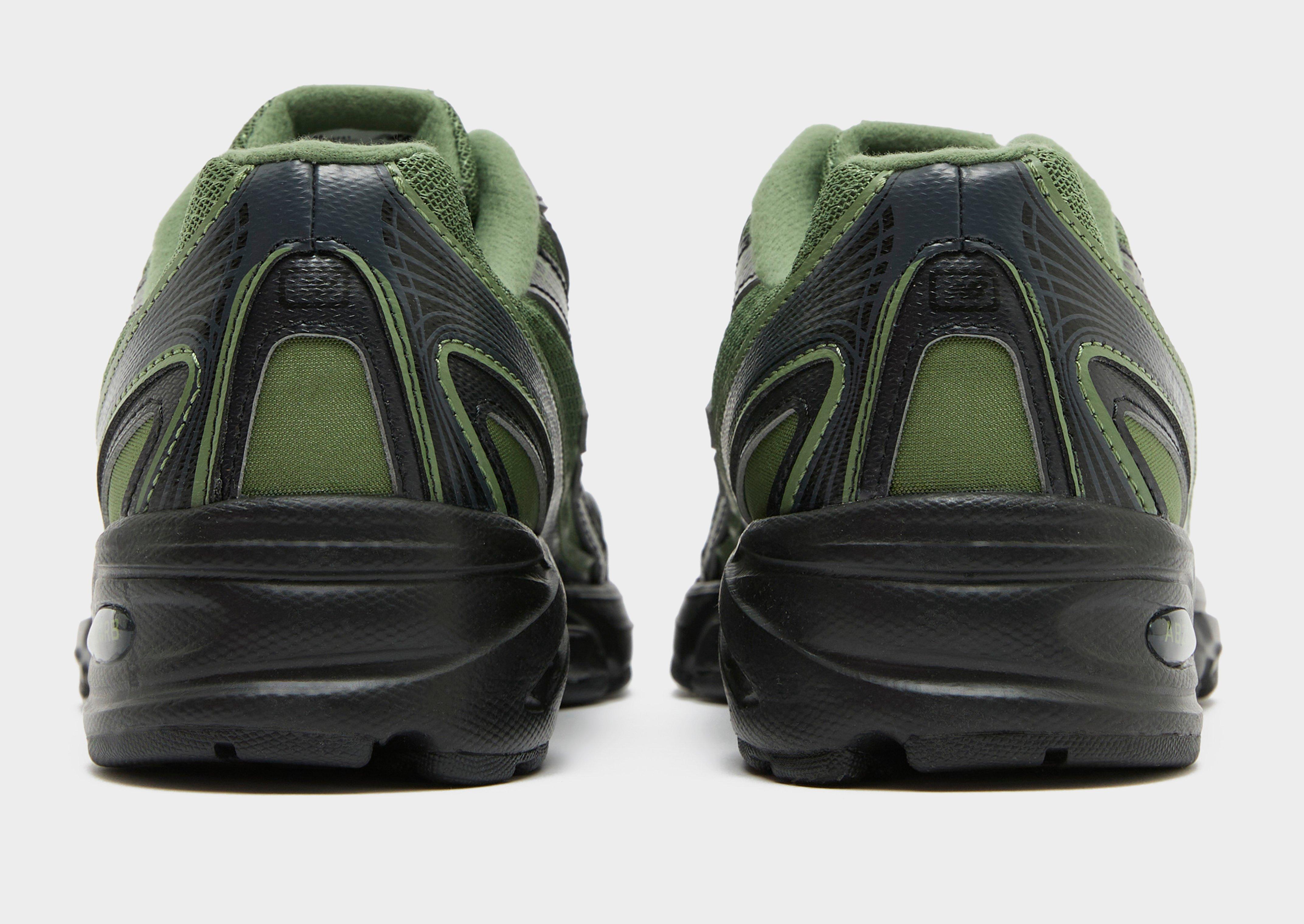 New Balance 740 Junior