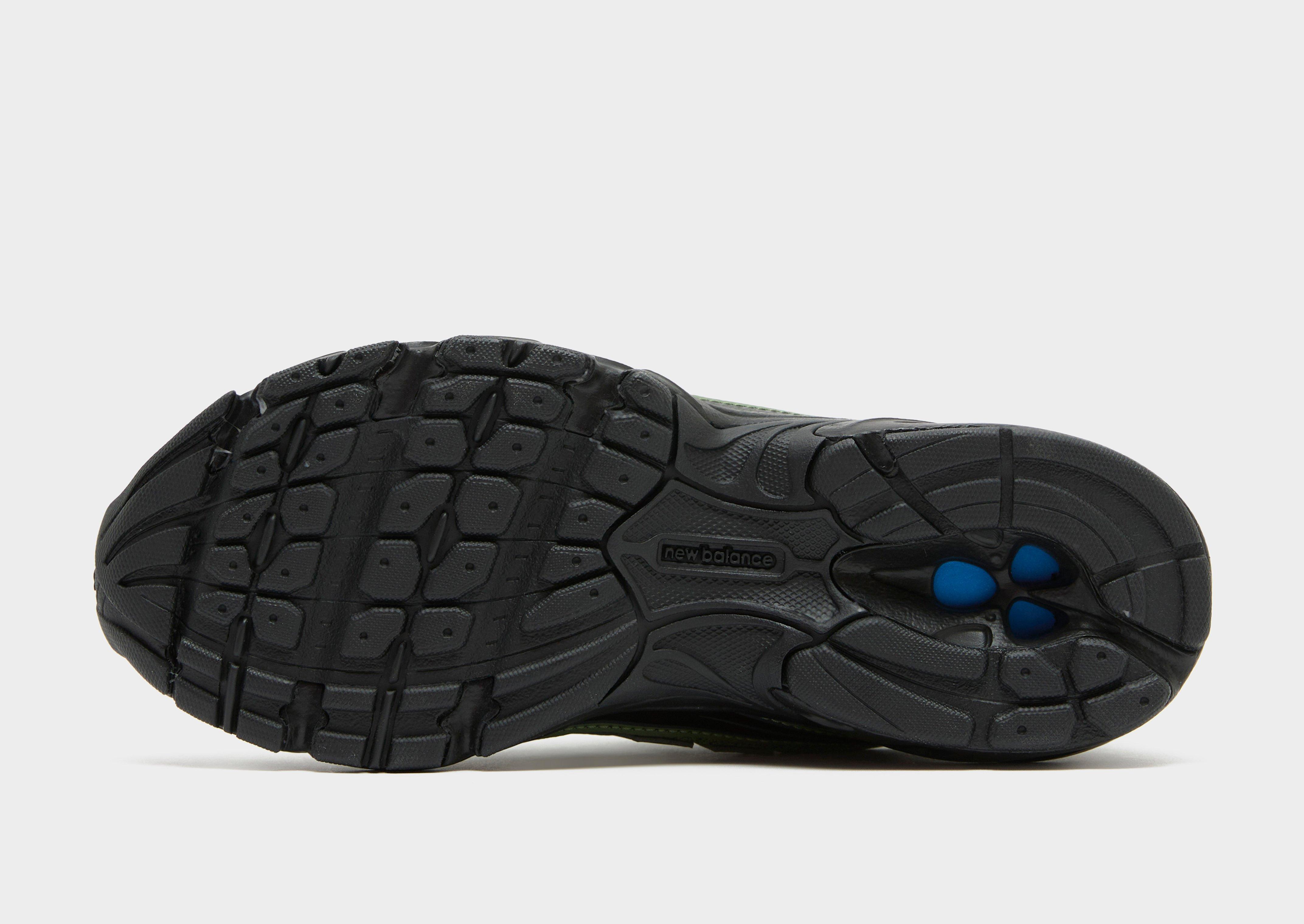 New Balance 740 Junior