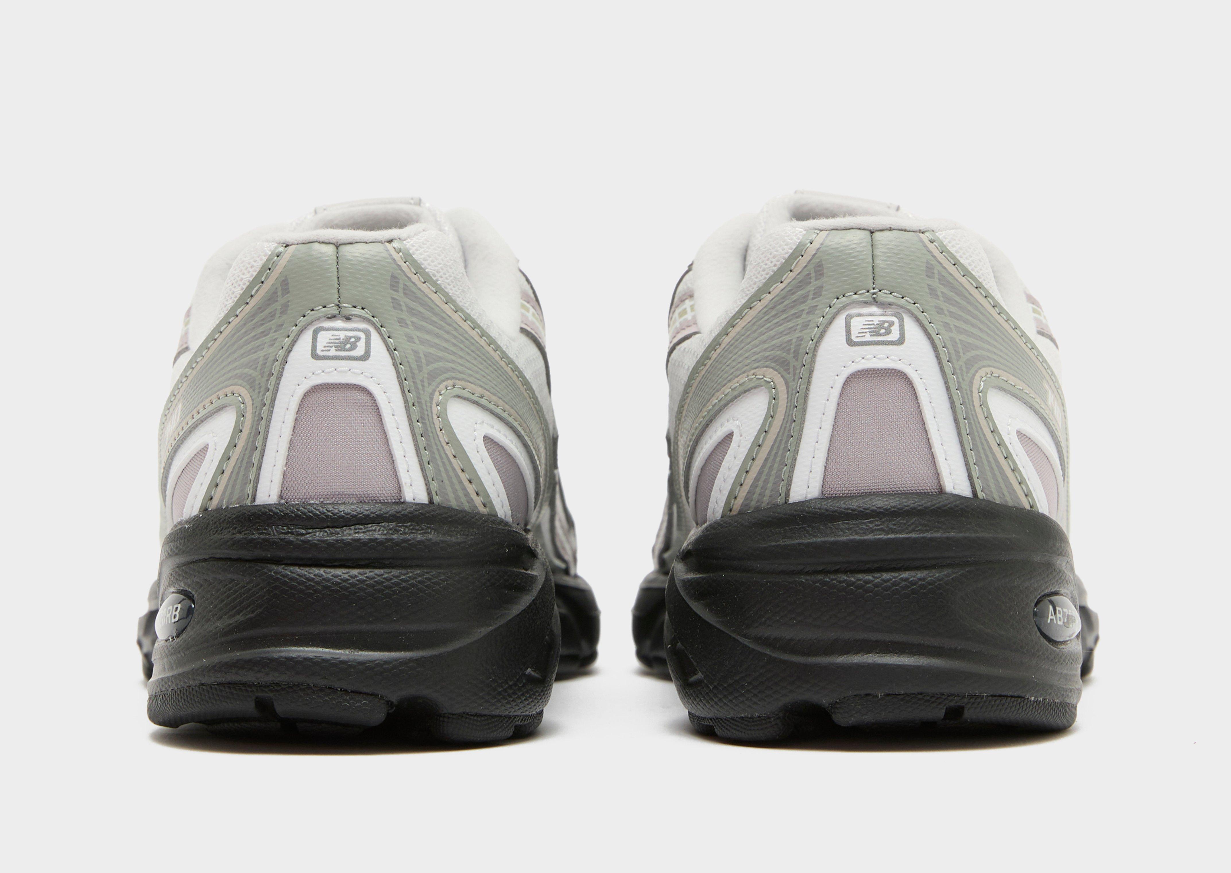 New Balance 740 Junior