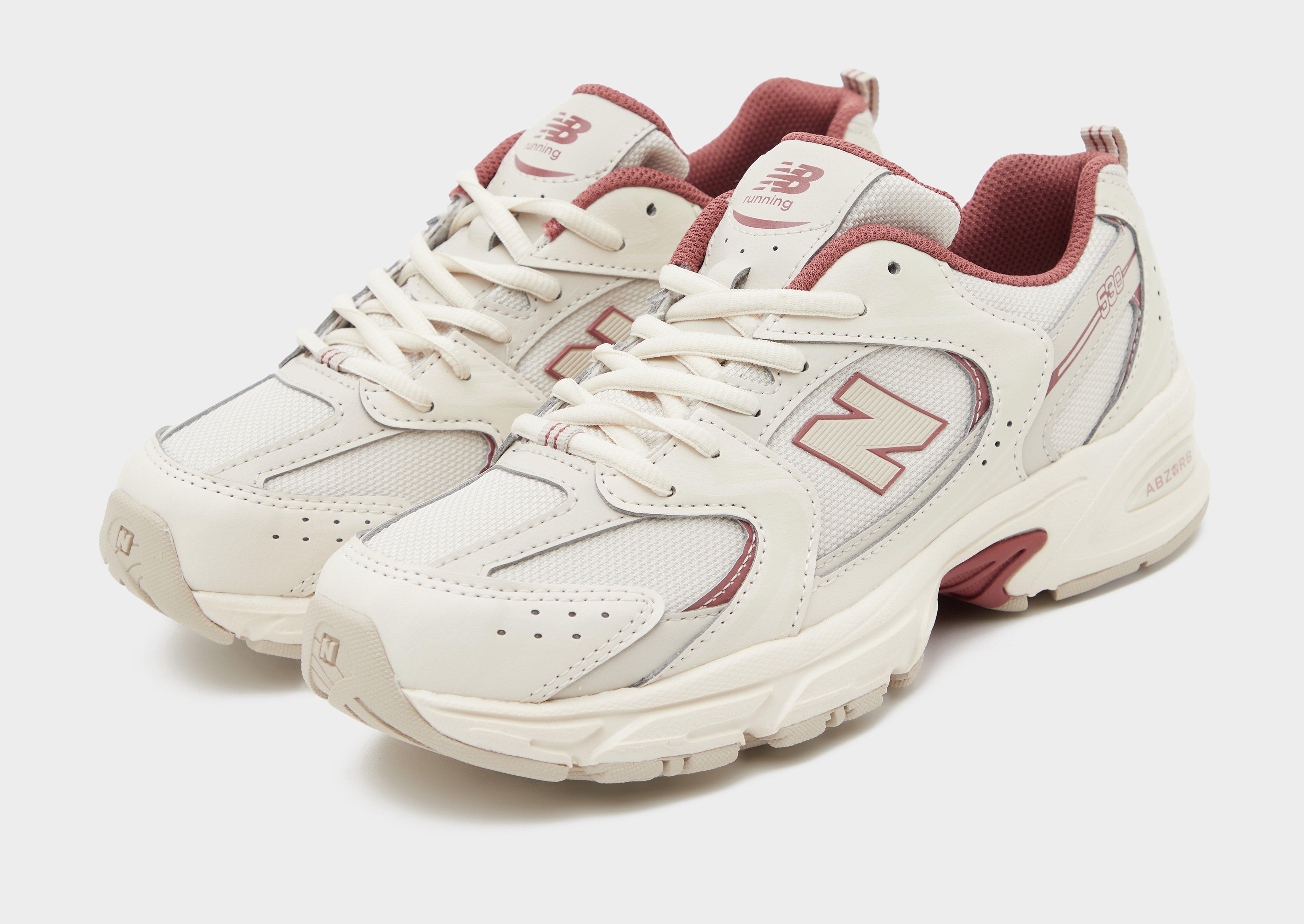 New Balance 530 Junior