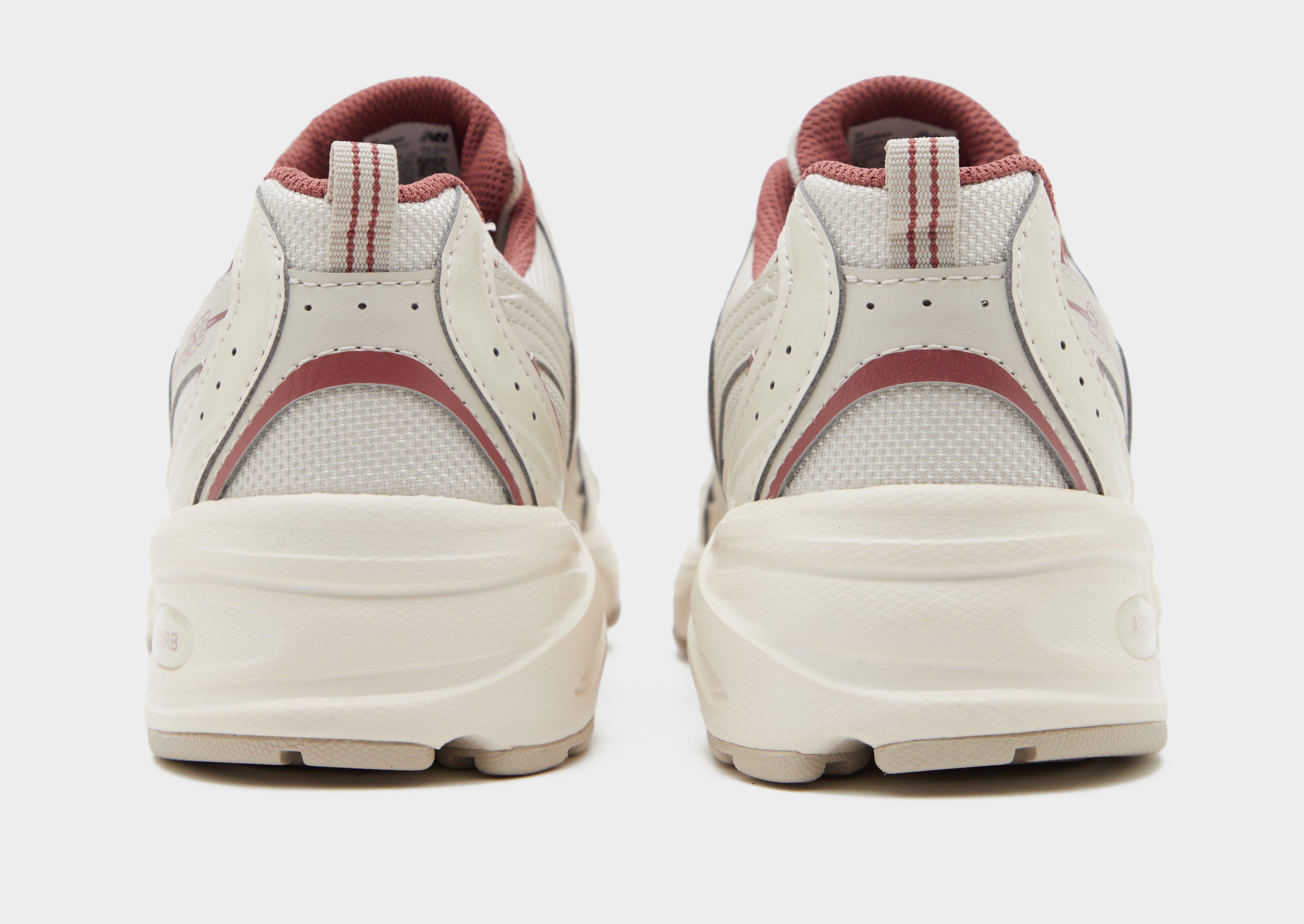 New Balance 530 Junior