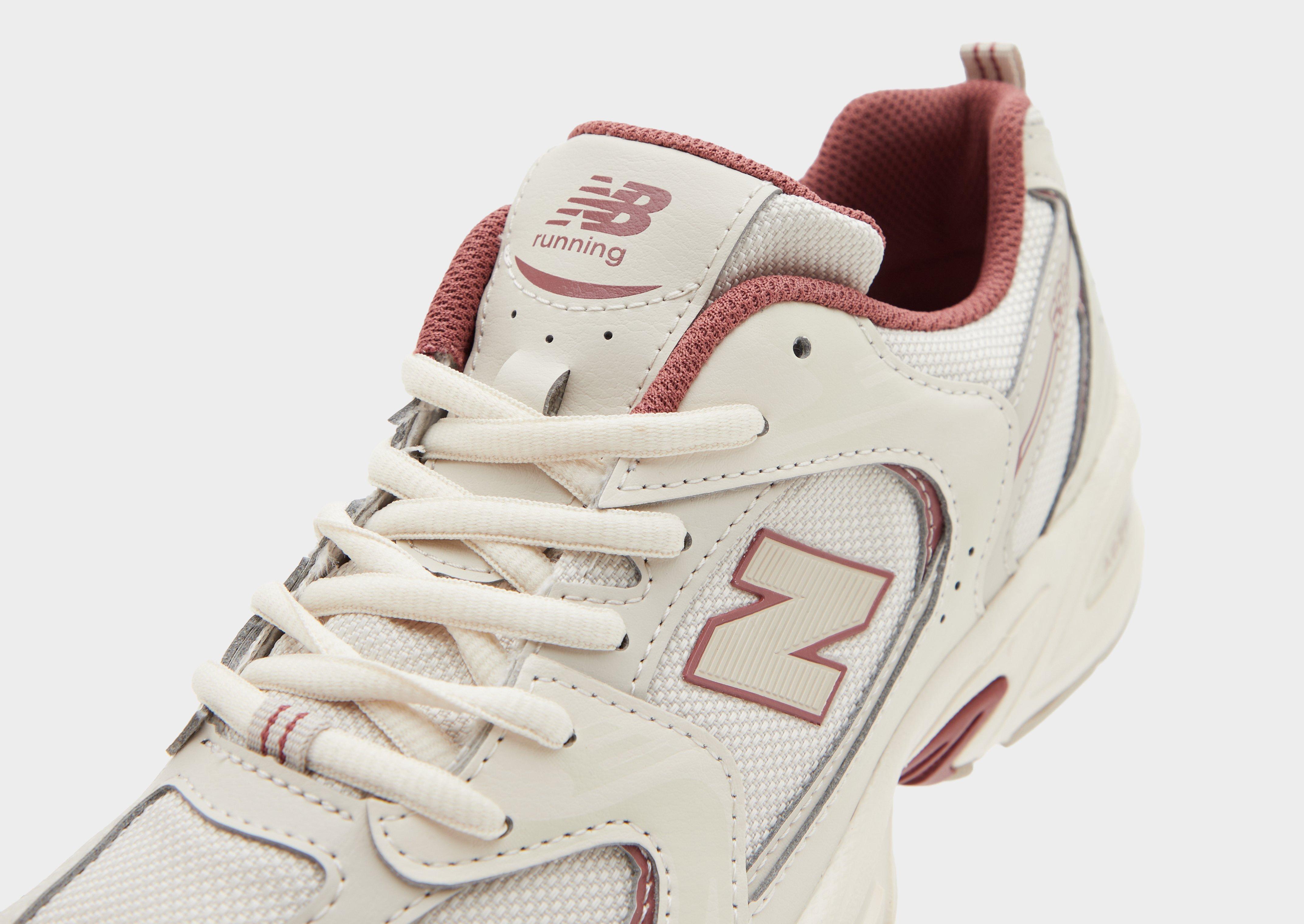 New Balance 530 Junior