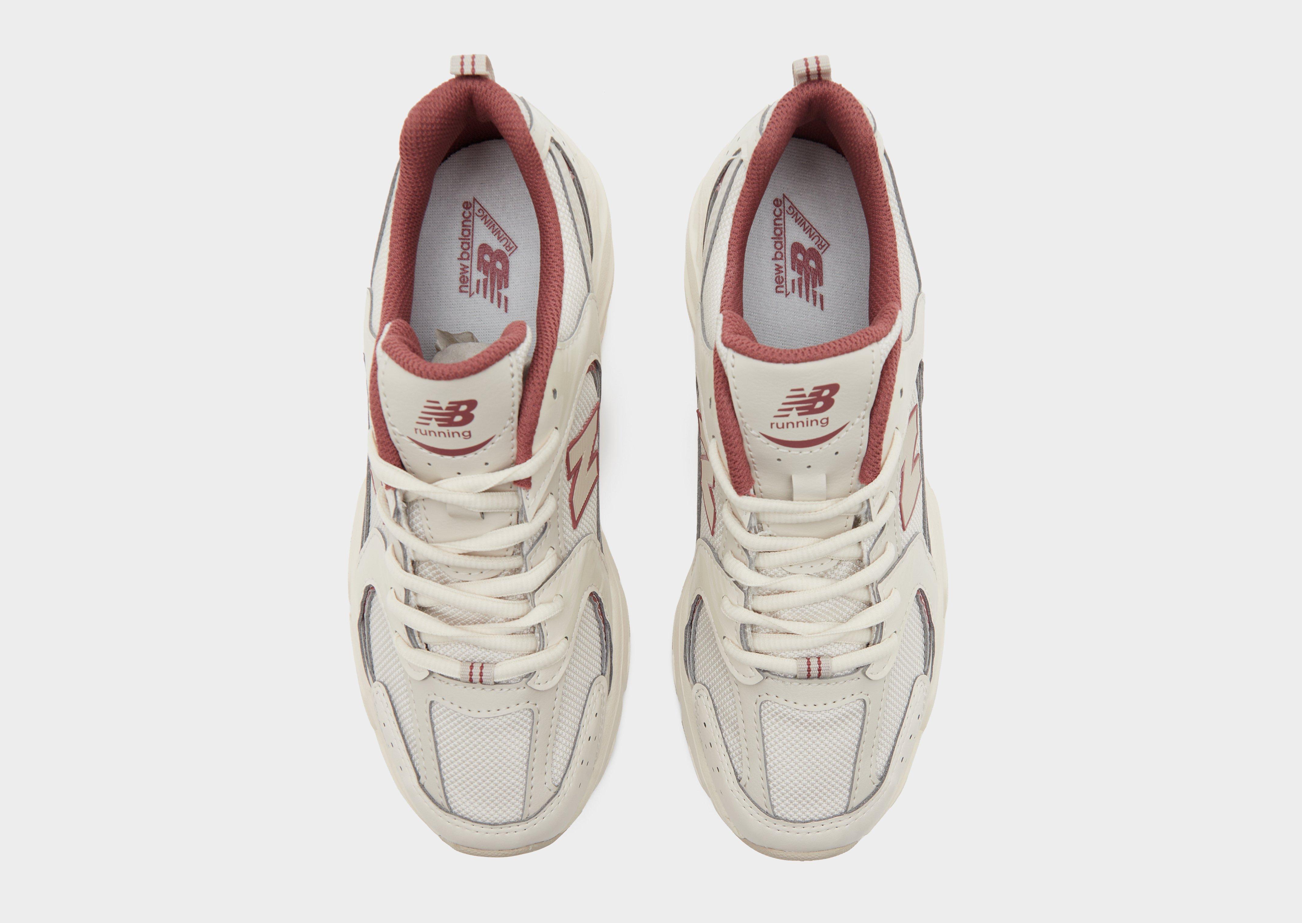 New Balance 530 Junior