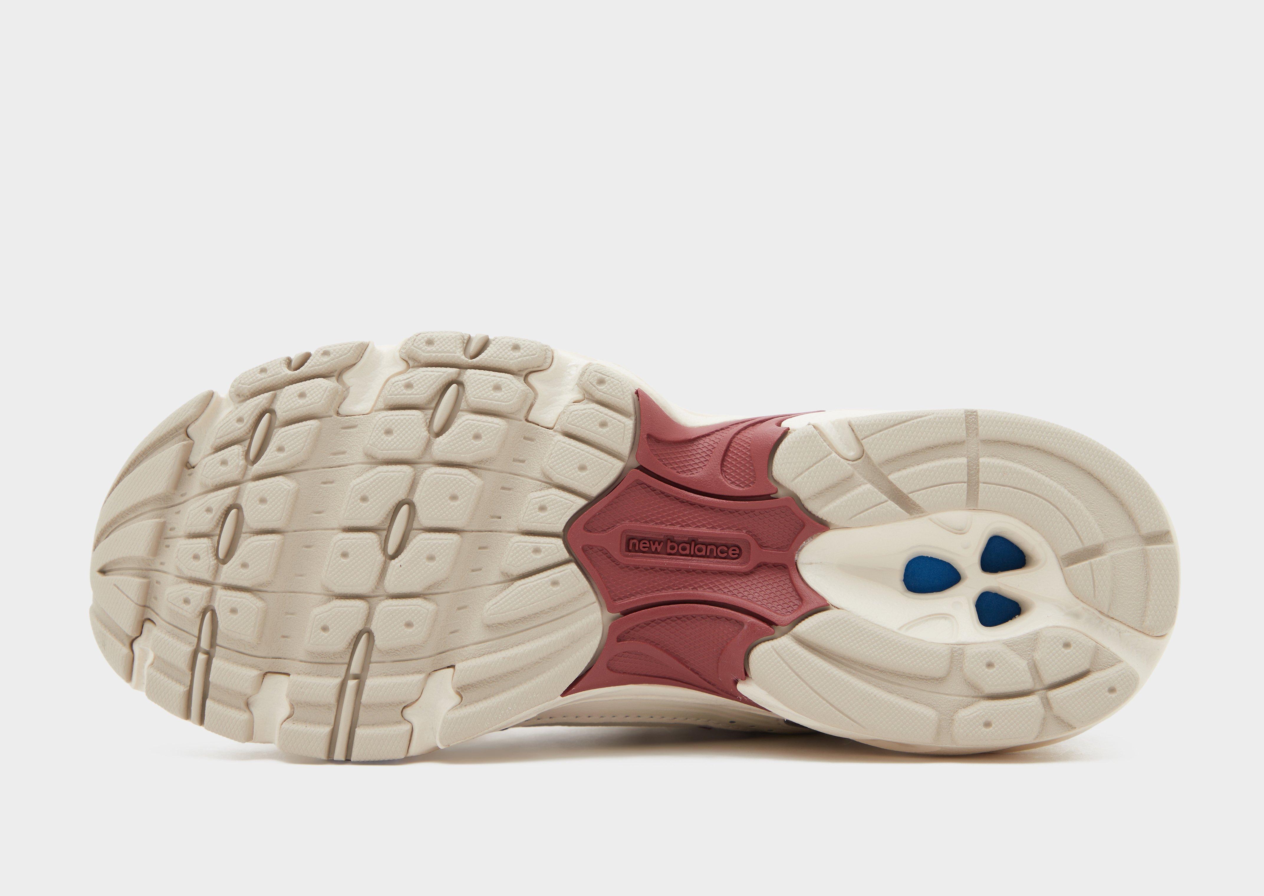 New Balance 530 Junior