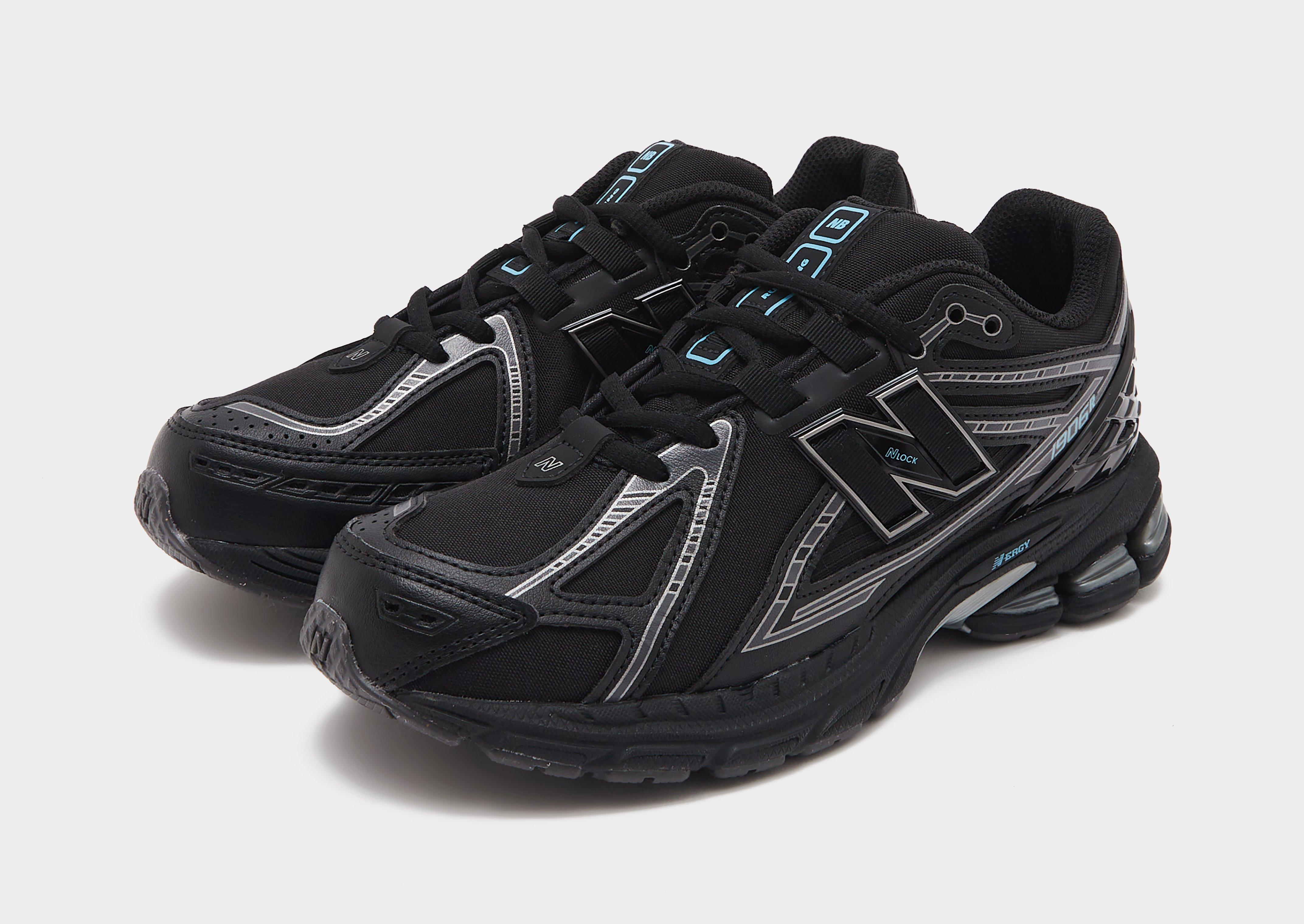 New Balance 1906 Junior