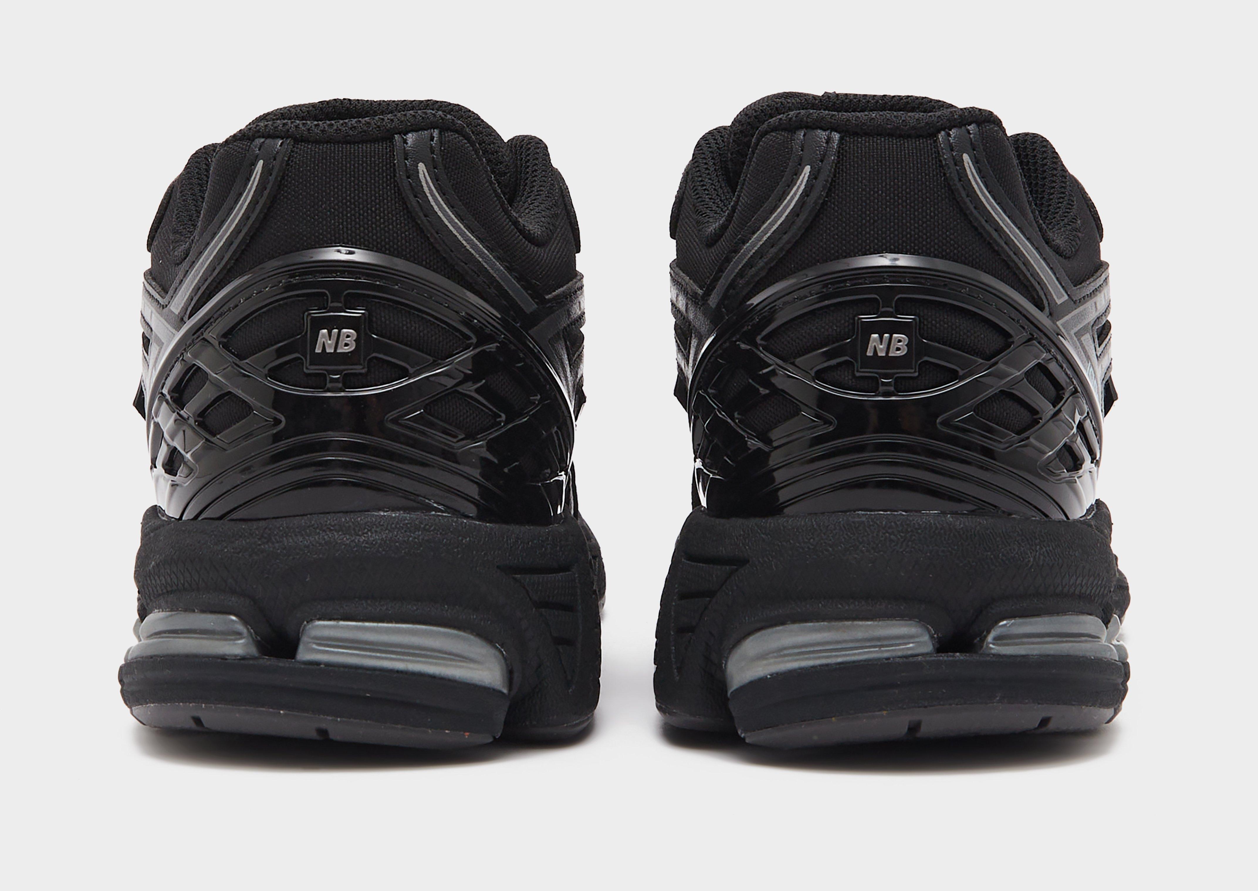 New Balance 1906 Junior