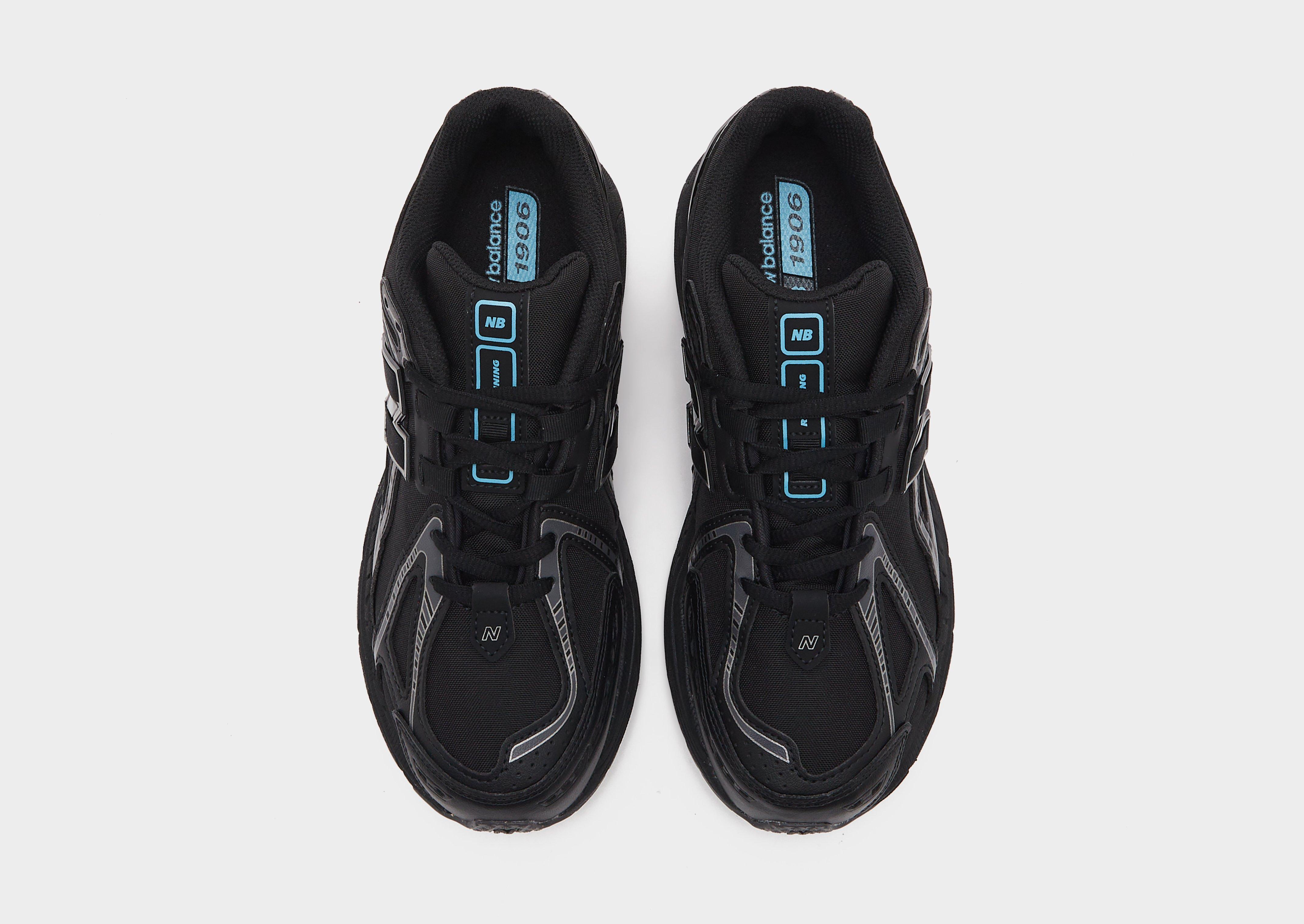 New Balance 1906 Junior