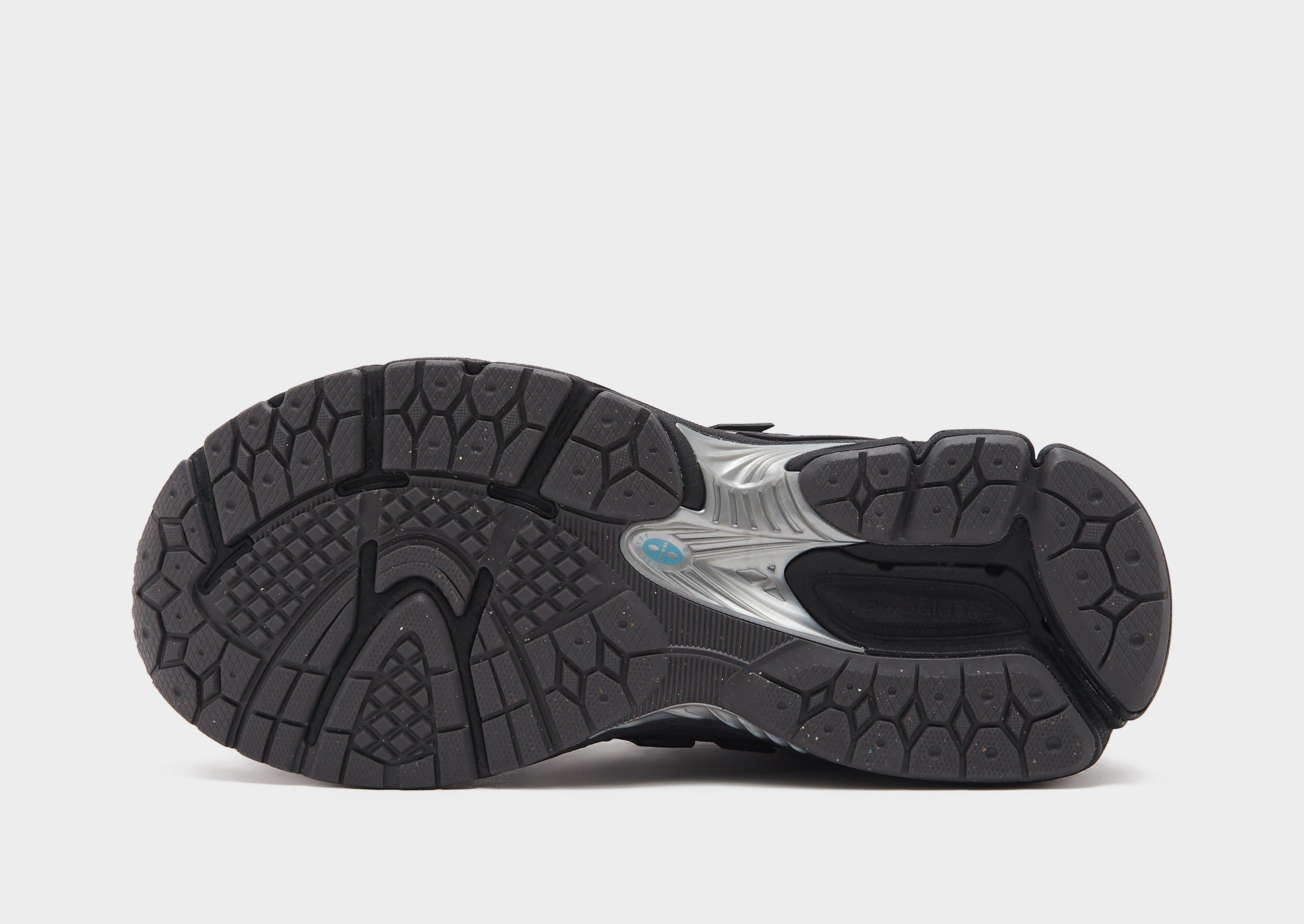 New Balance 1906 Junior