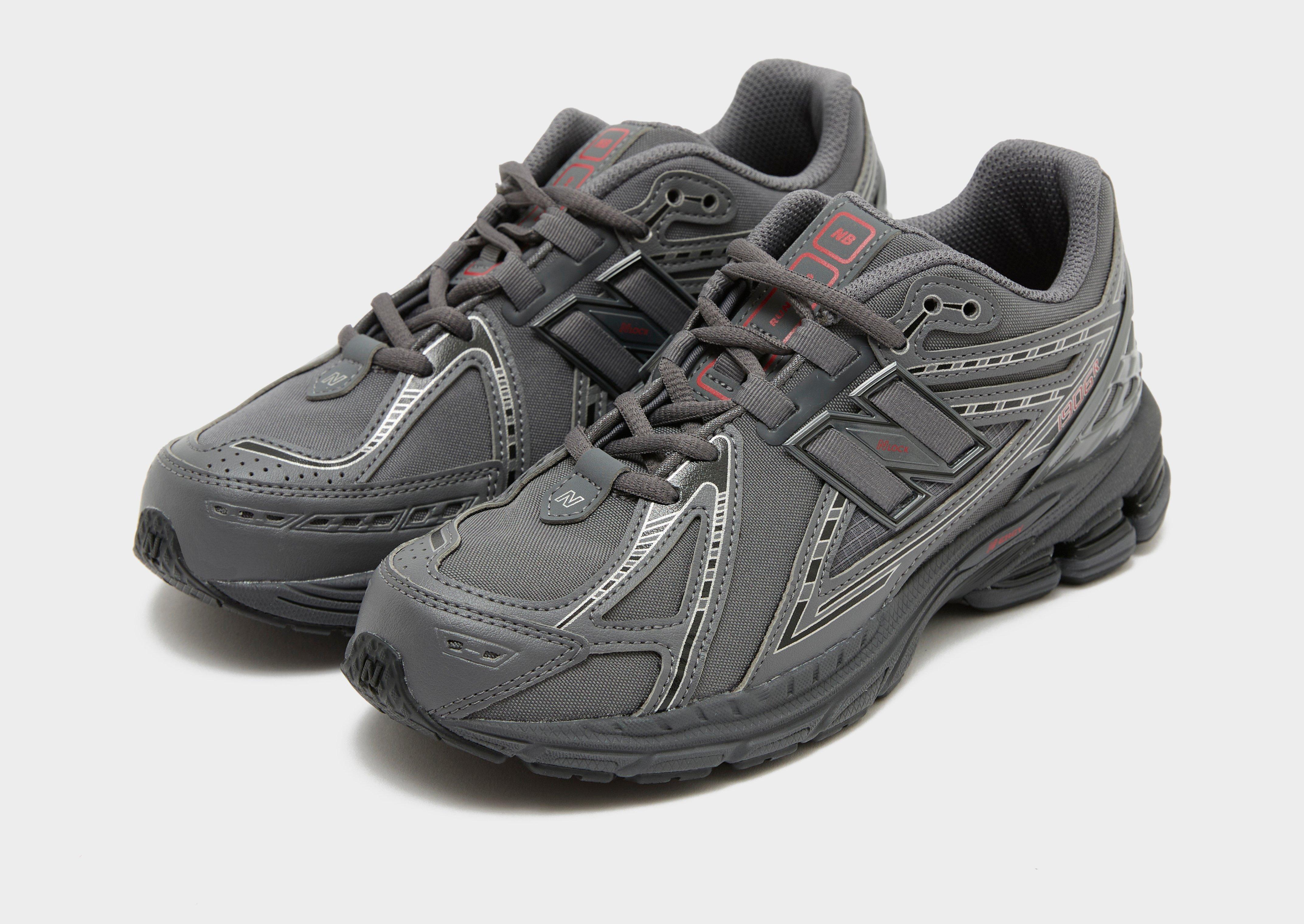 New Balance 1906 Junior