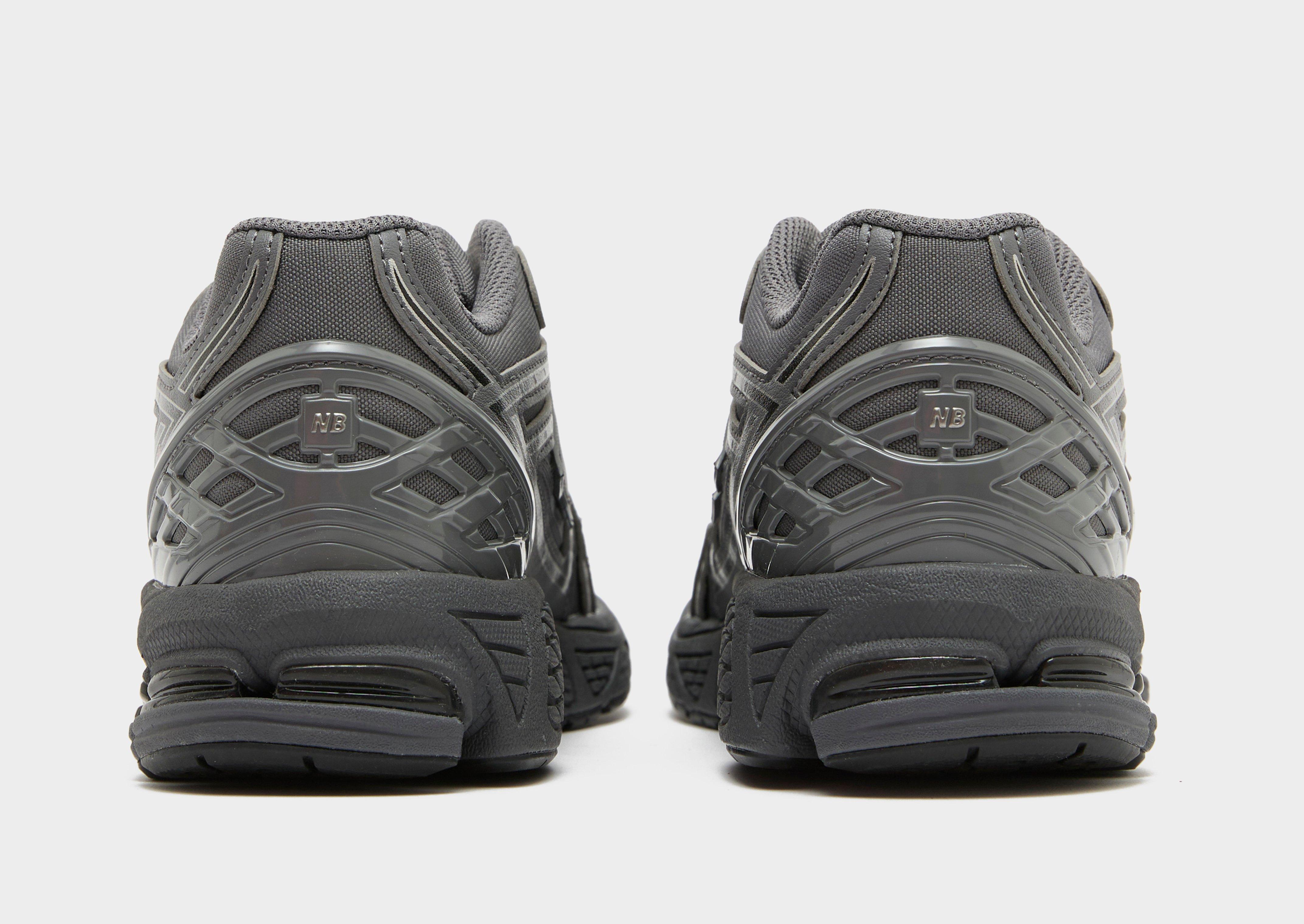 New Balance 1906 Junior