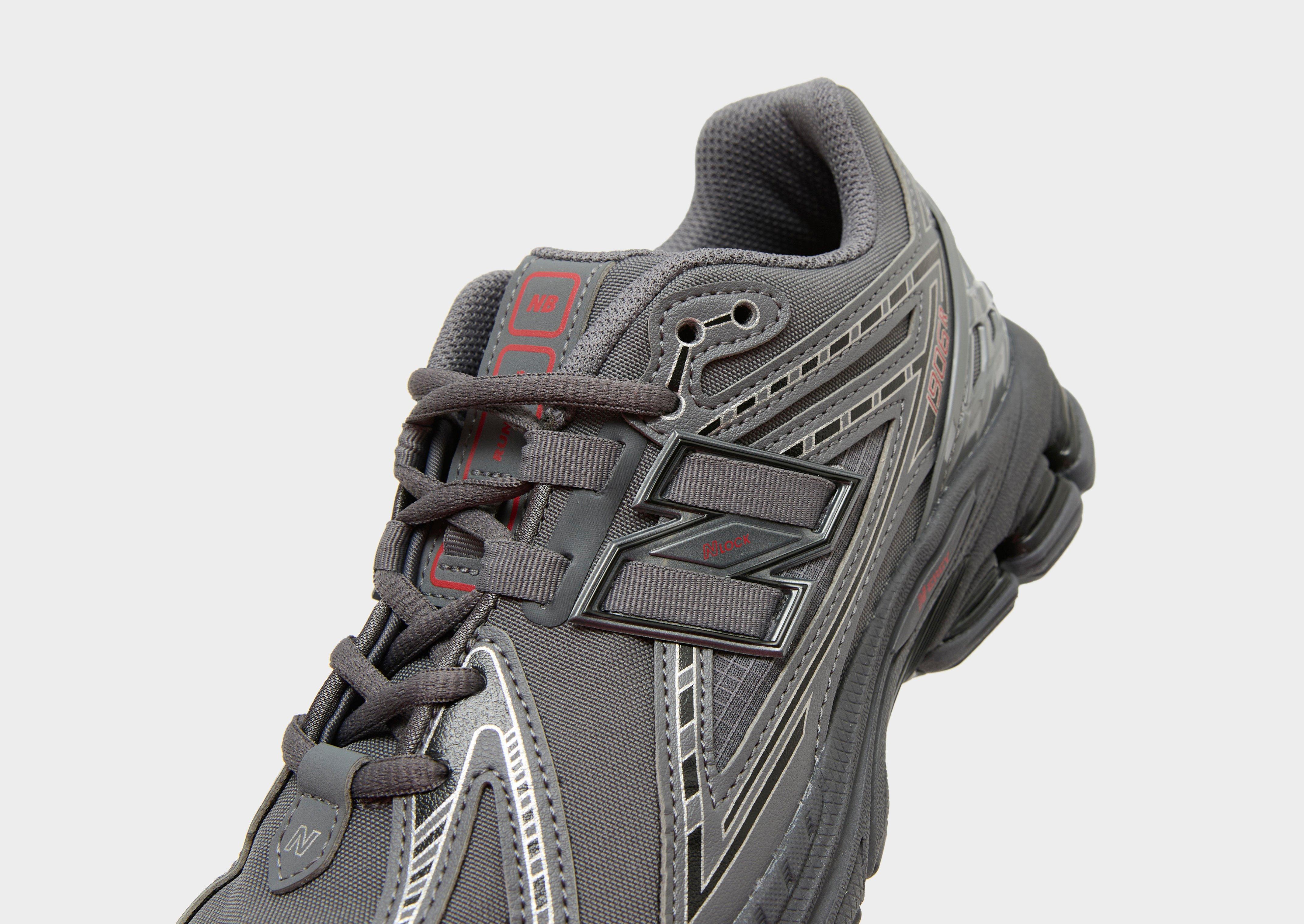 New Balance 1906 Junior