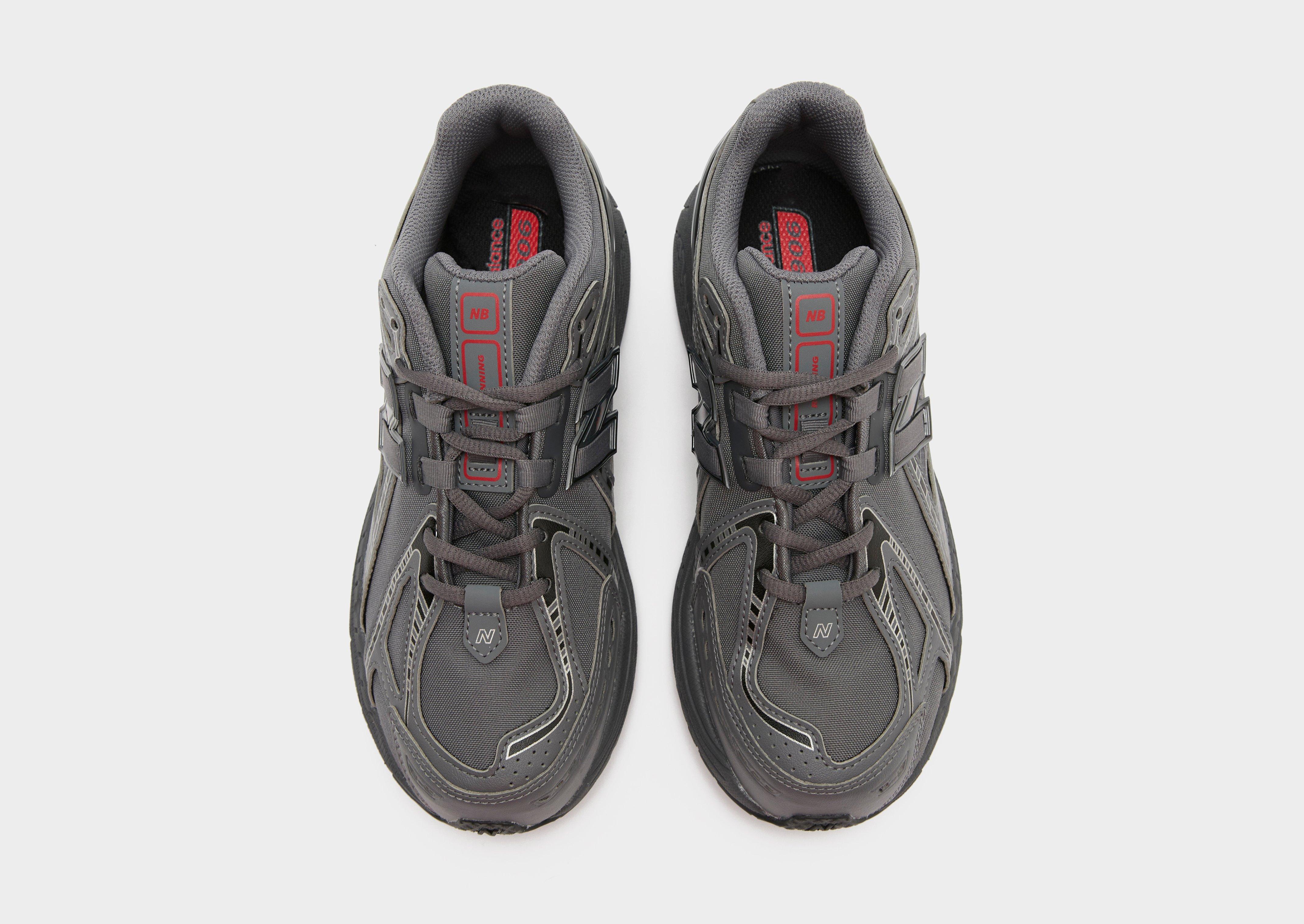 New Balance 1906 Junior