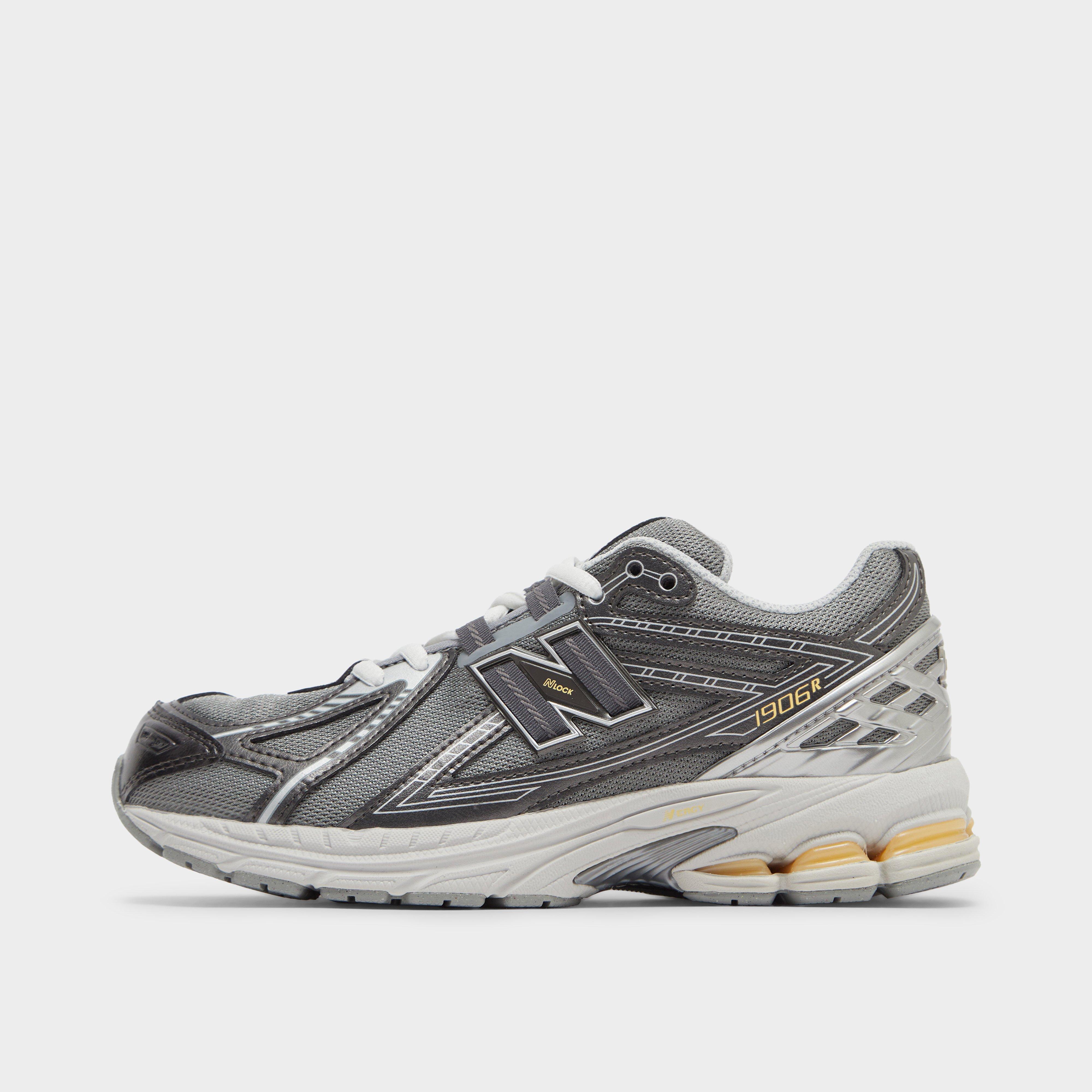 grigio