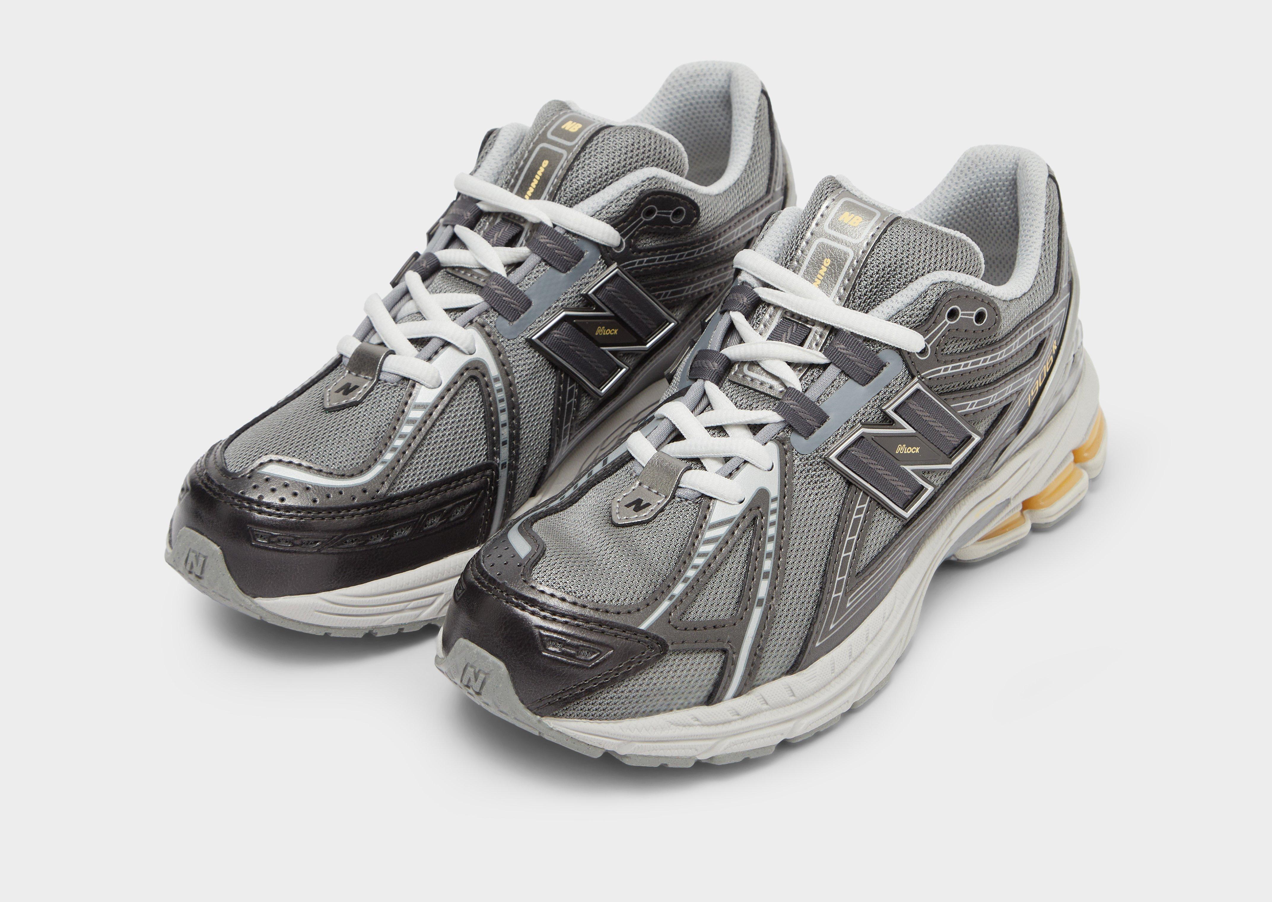 New Balance 1906 Junior