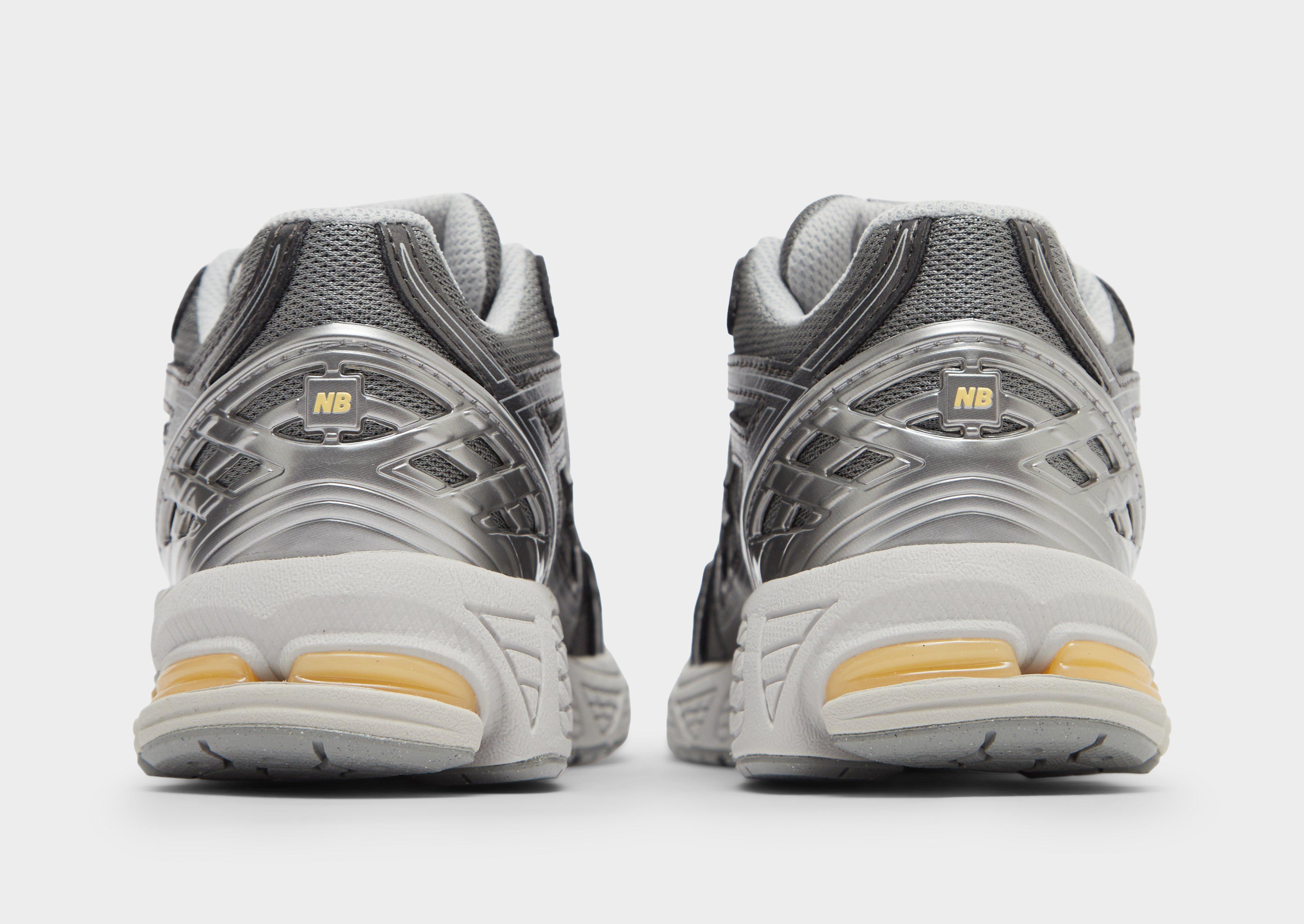 New Balance 1906 Junior