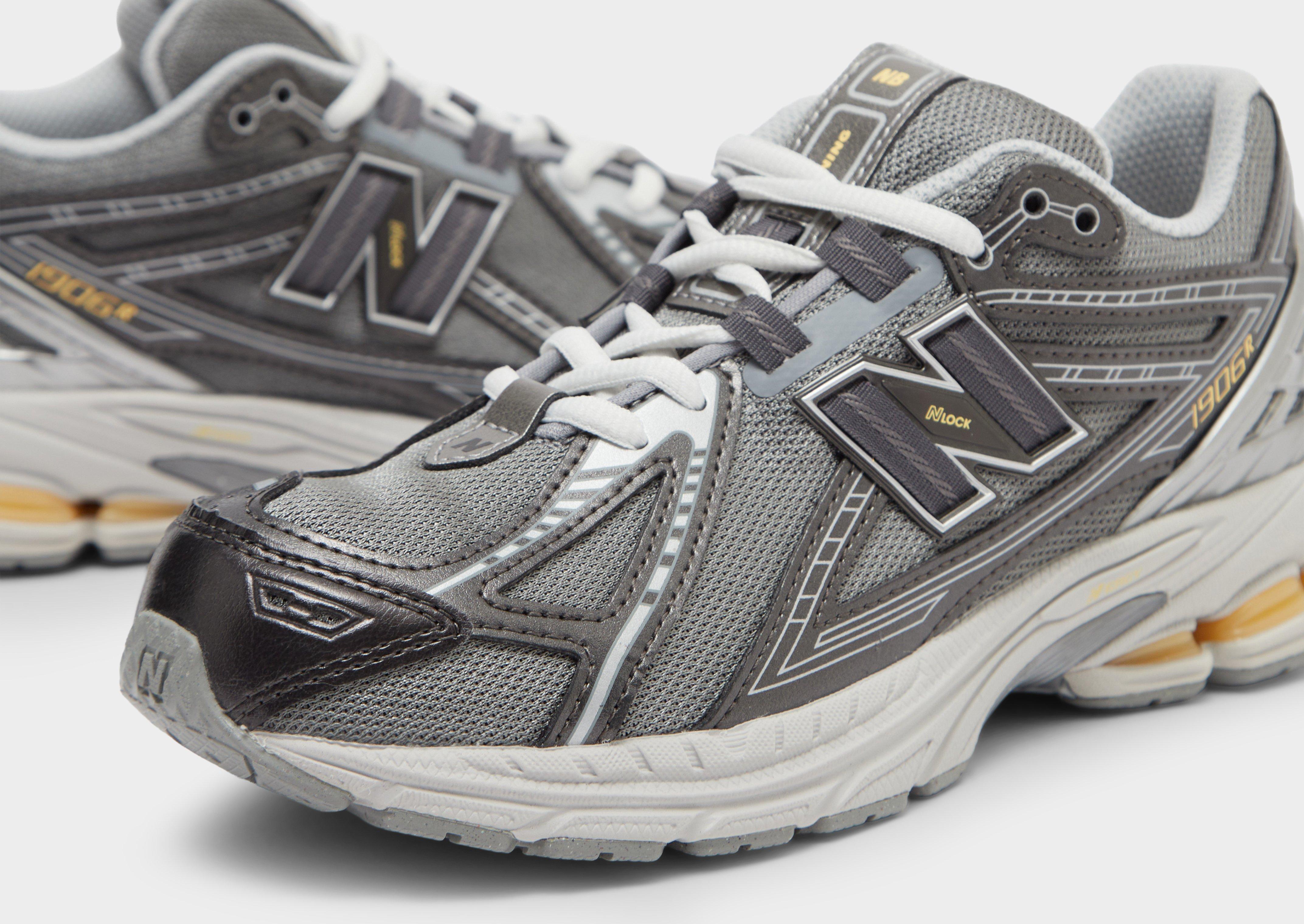 New Balance 1906 Junior