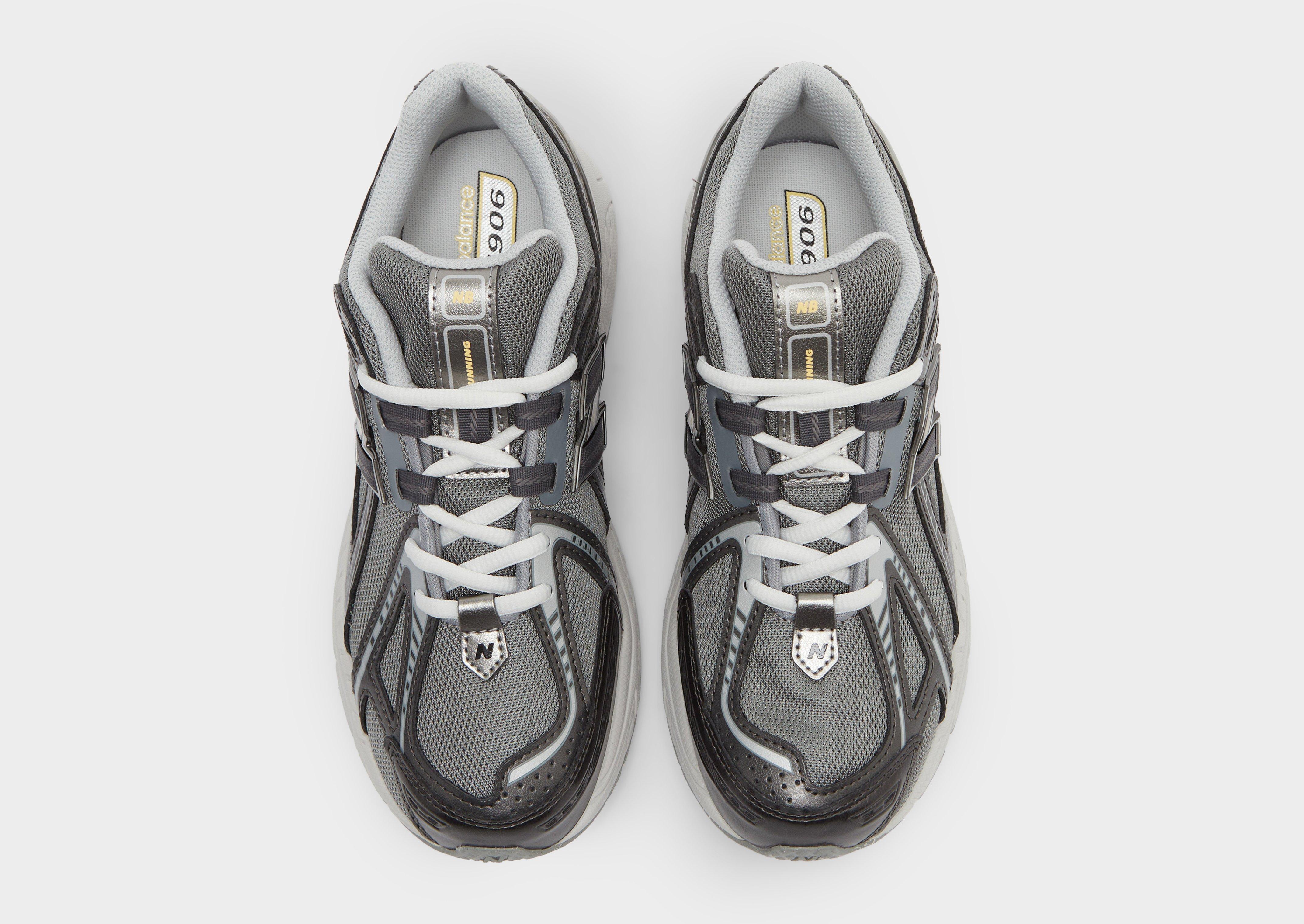 New Balance 1906 Junior