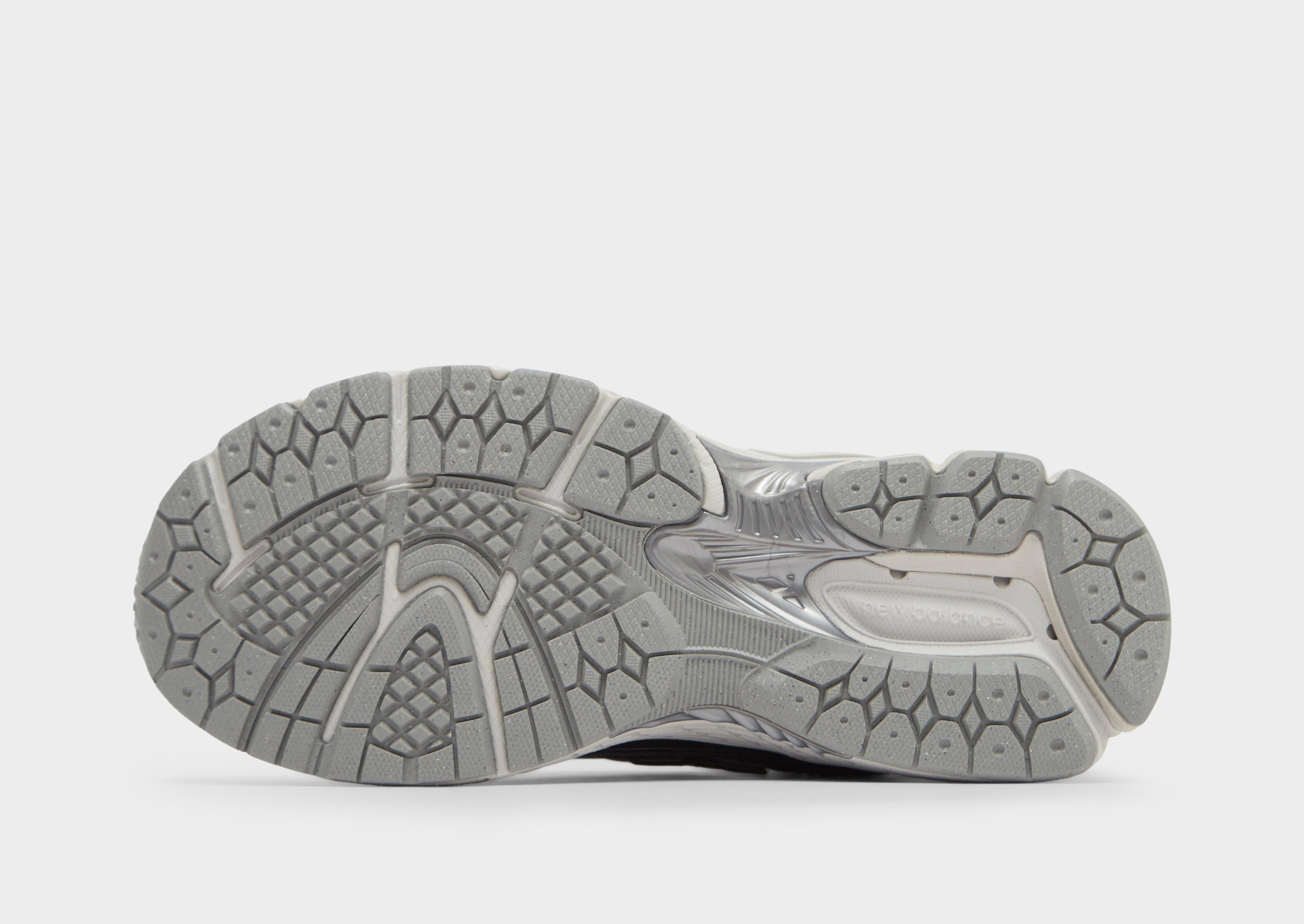 New Balance 1906 Junior