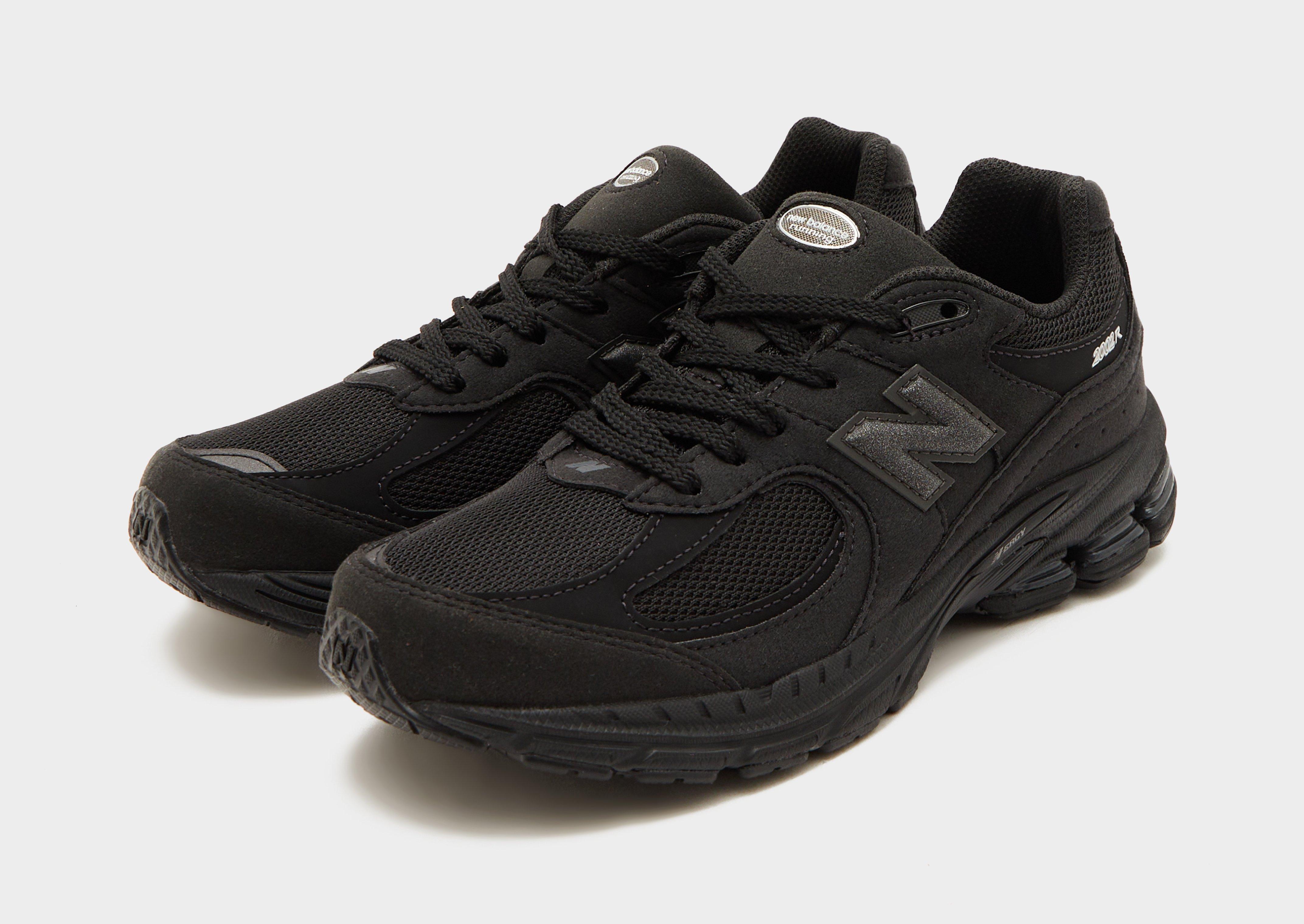 New Balance 2002R Junior