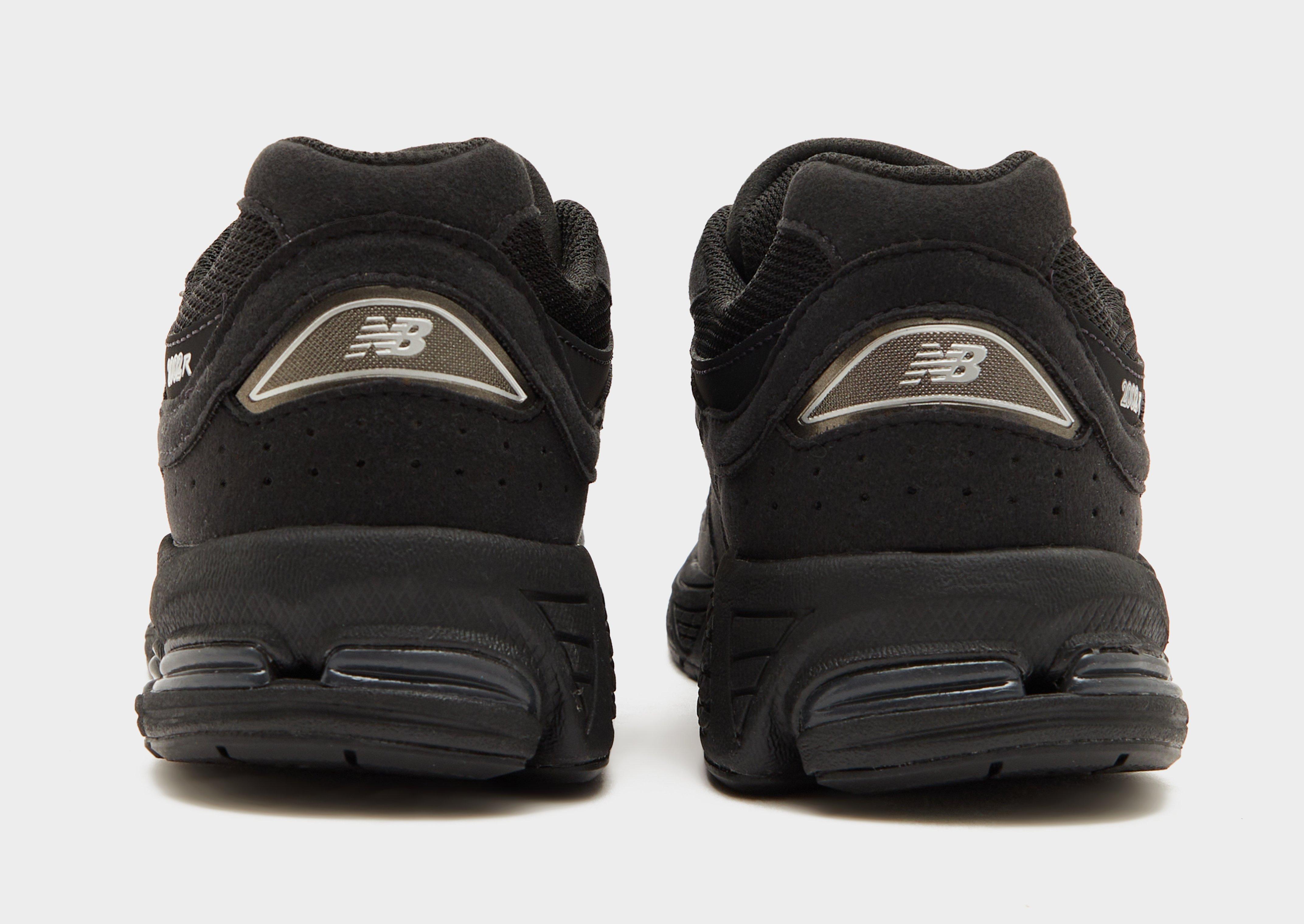 New Balance 2002R Junior