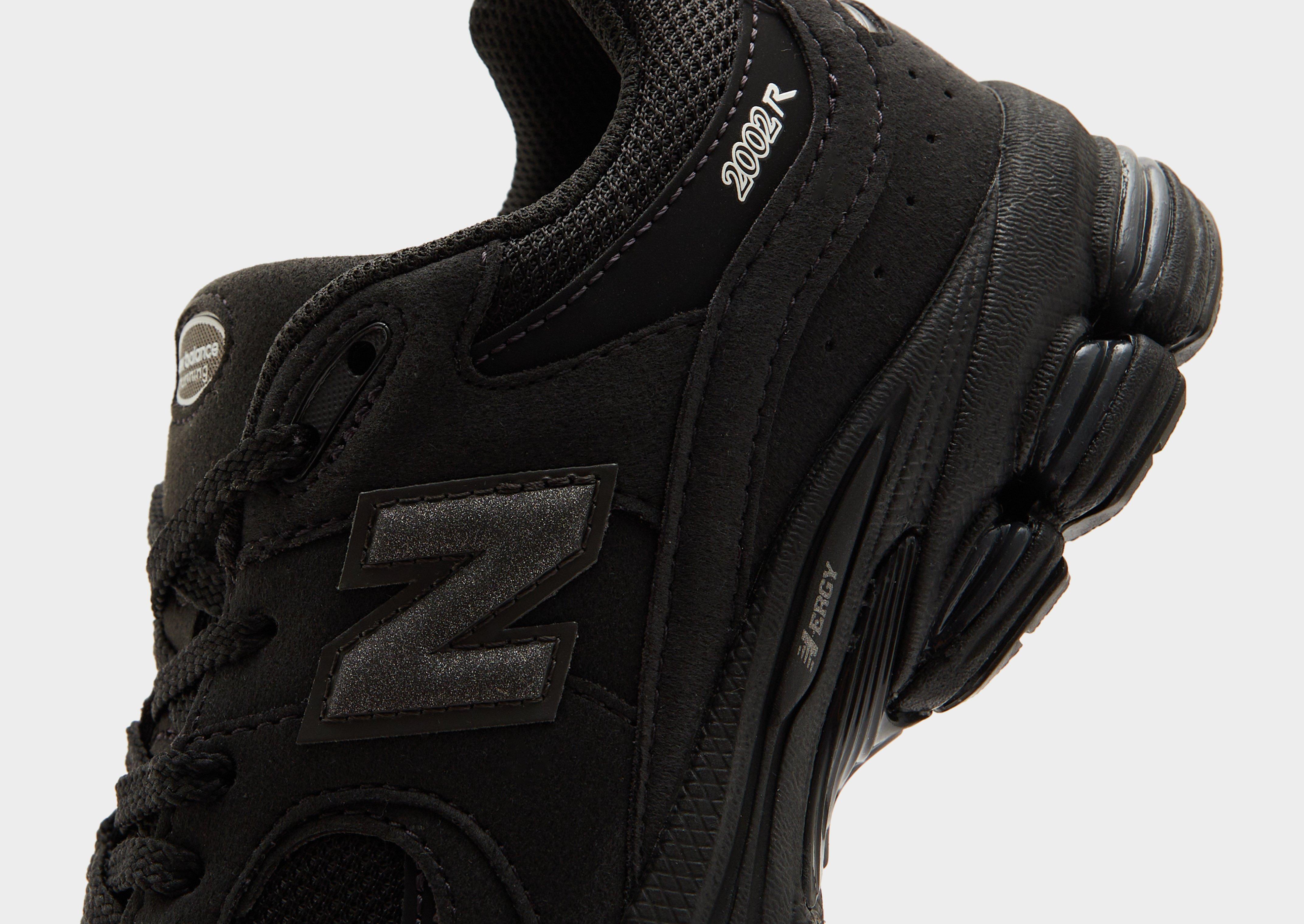 New Balance 2002R Junior