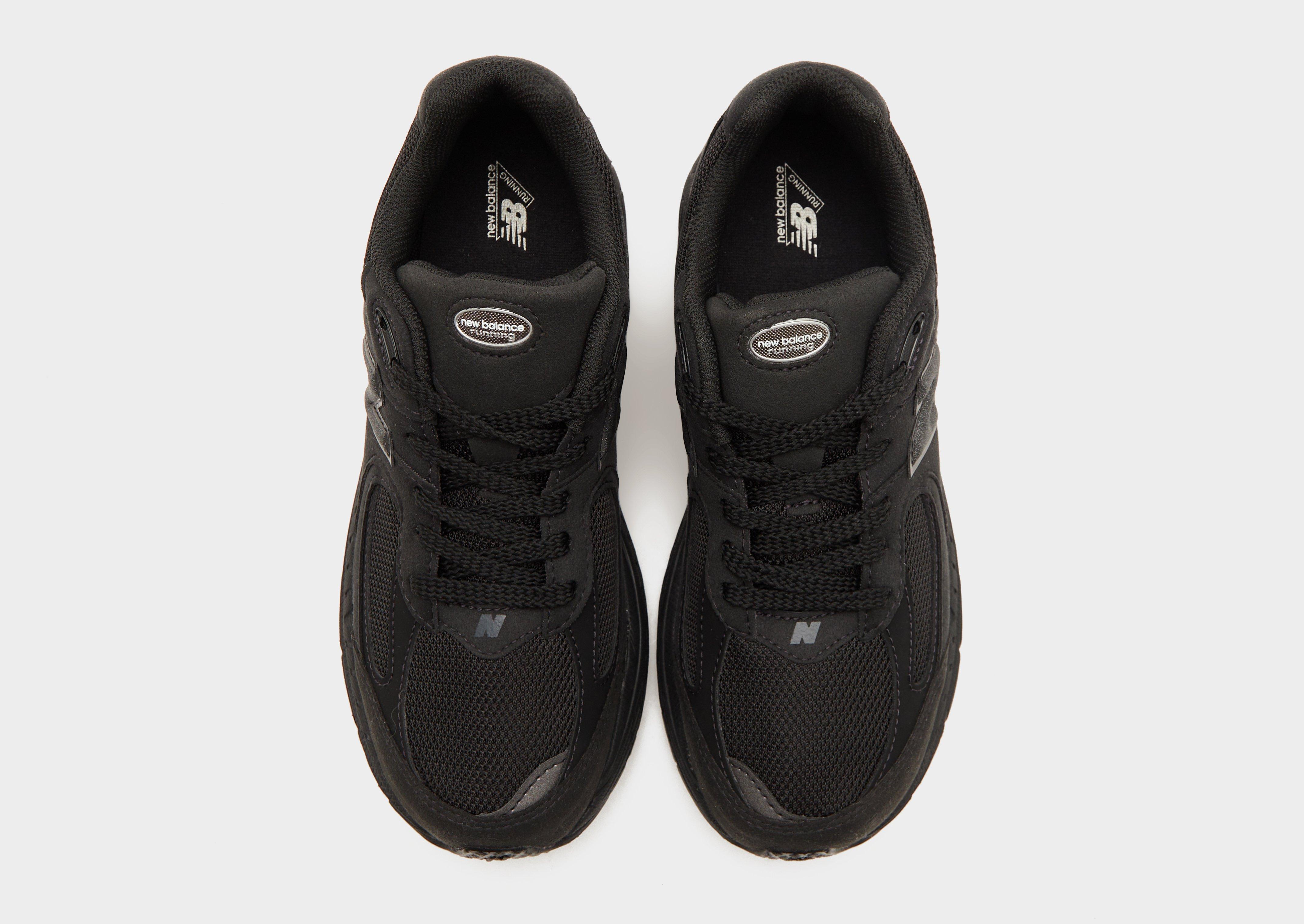 New Balance 2002R Junior