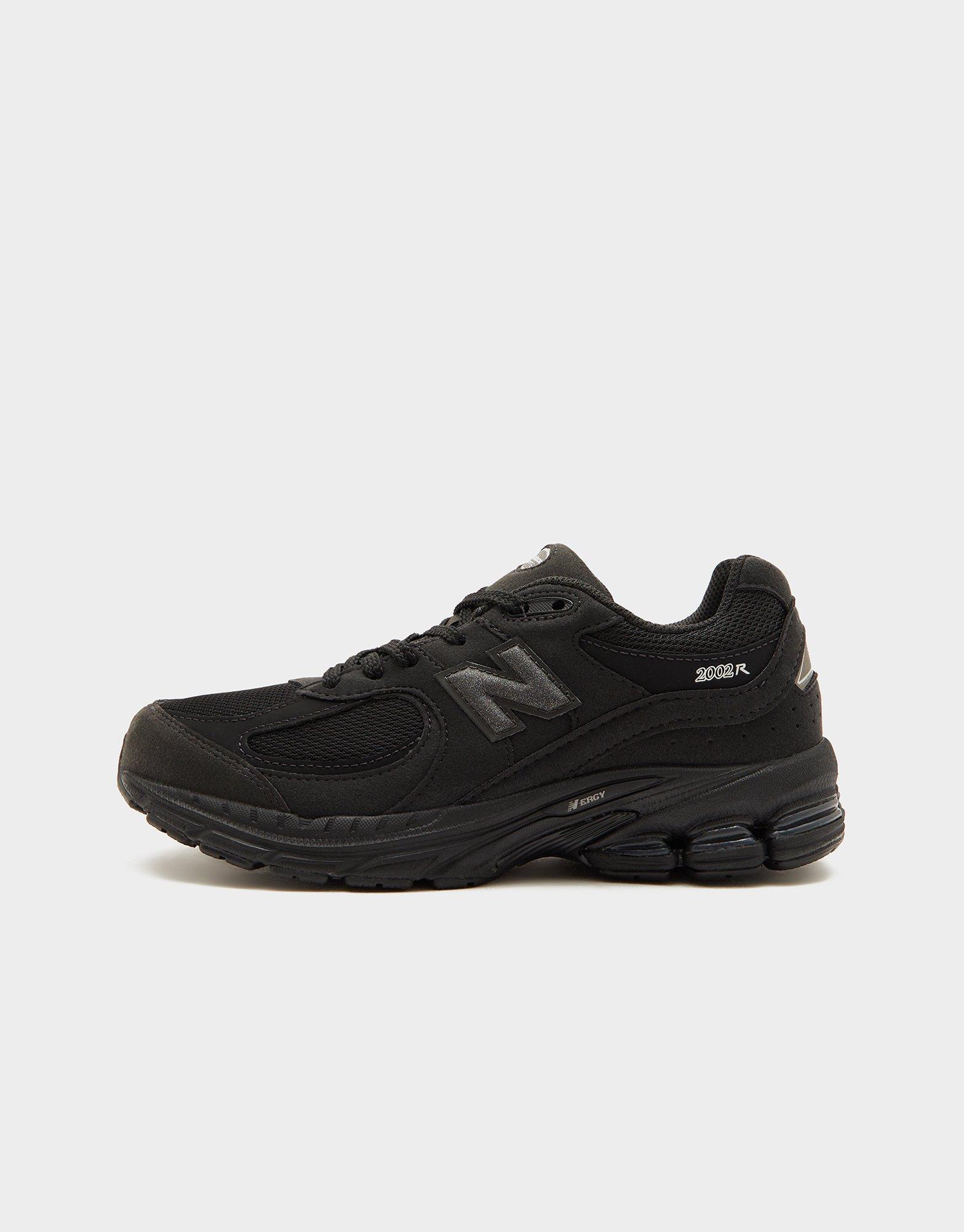 New Balance 2002R Junior