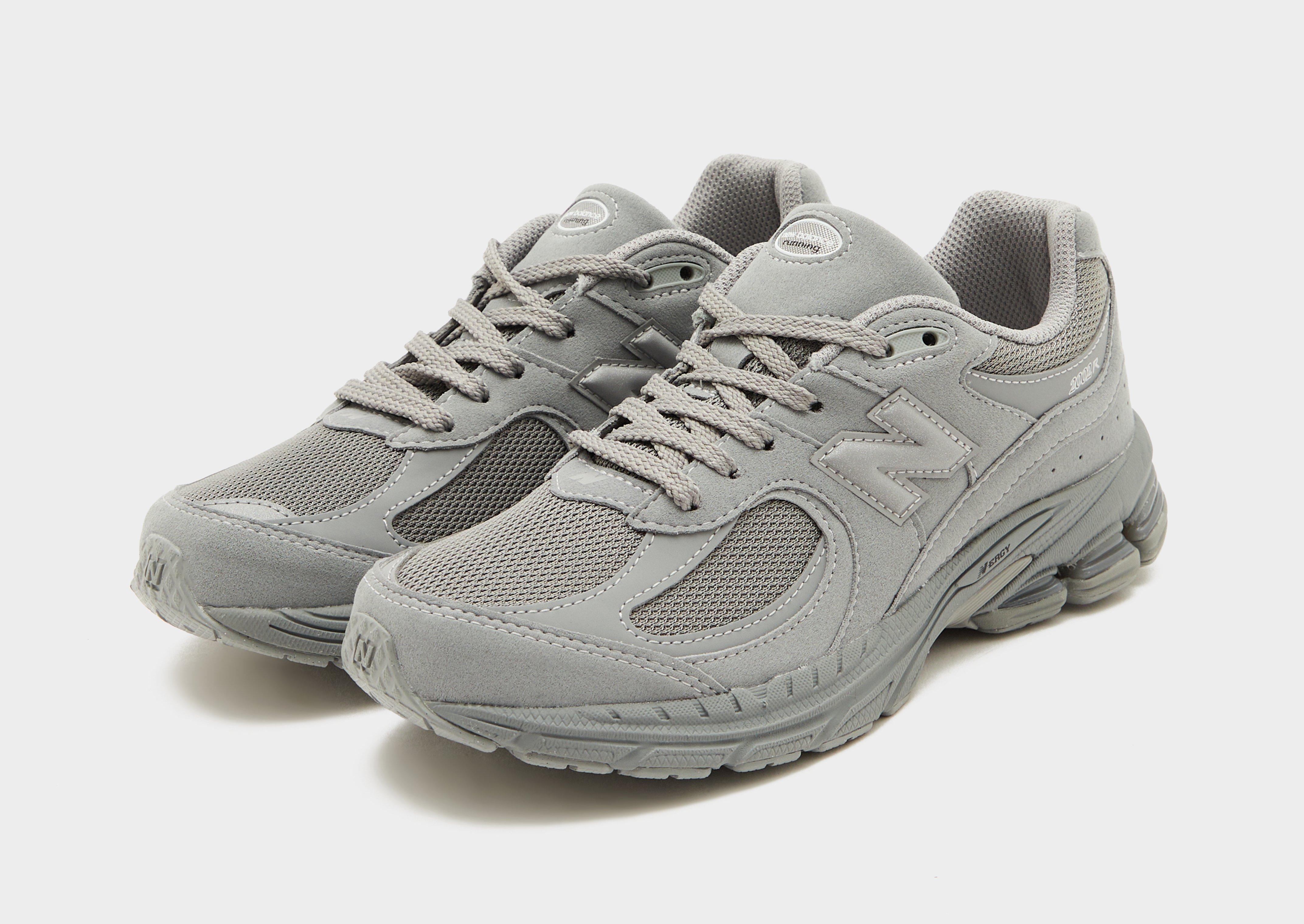 New Balance 2002R Junior