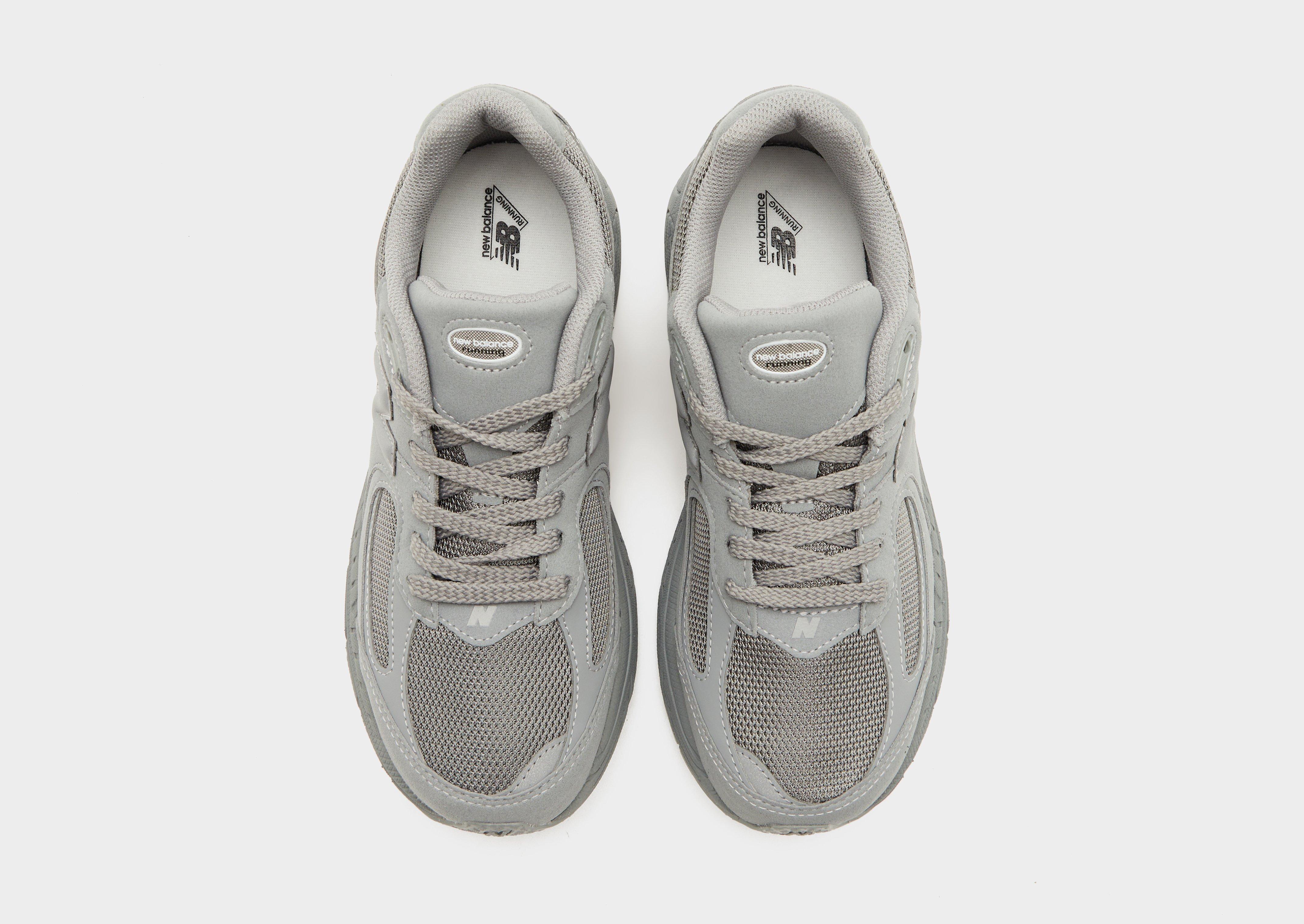 New Balance 2002R Junior